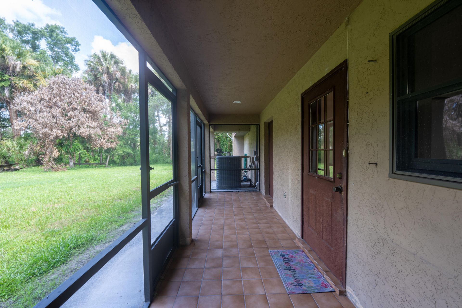13500 NW 2nd Avenue, Okeechobee, FL 34972 Photo