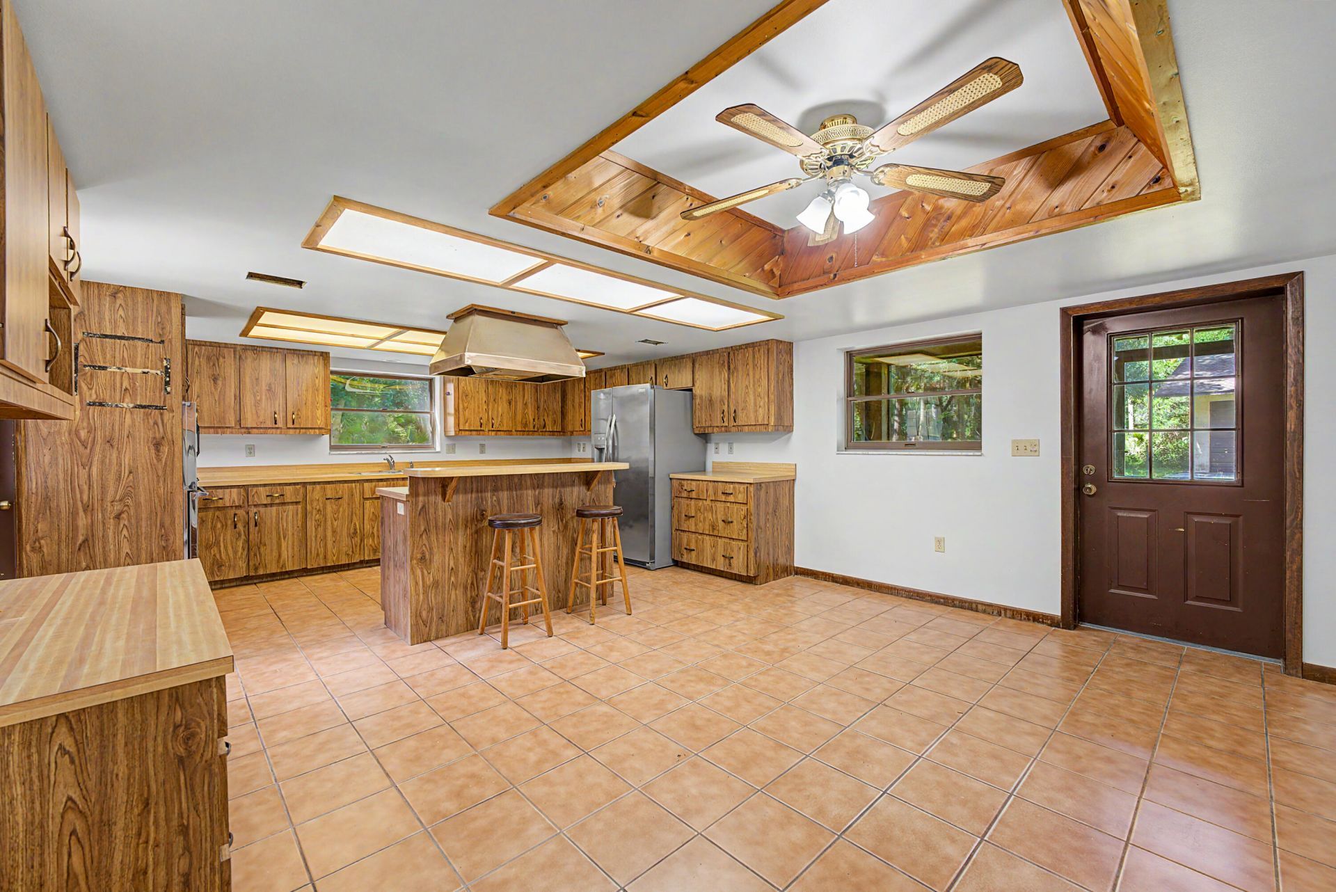 13500 NW 2nd Avenue, Okeechobee, FL 34972 Photo