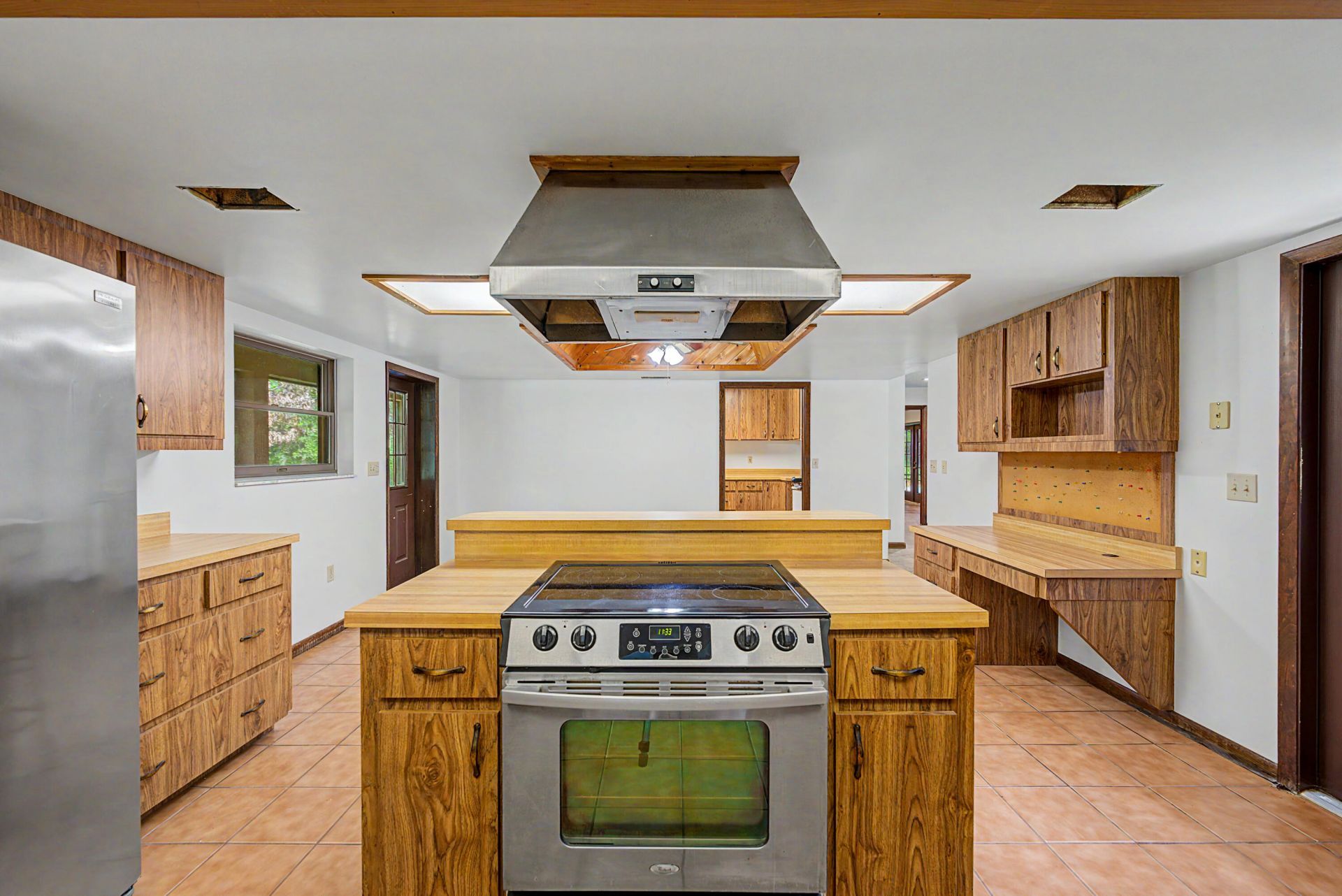 13500 NW 2nd Avenue, Okeechobee, FL 34972 Photo