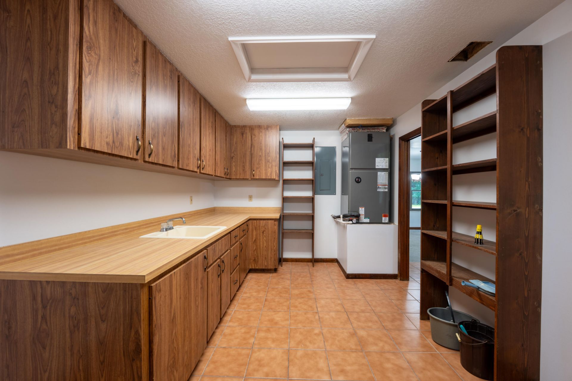 13500 NW 2nd Avenue, Okeechobee, FL 34972 Photo