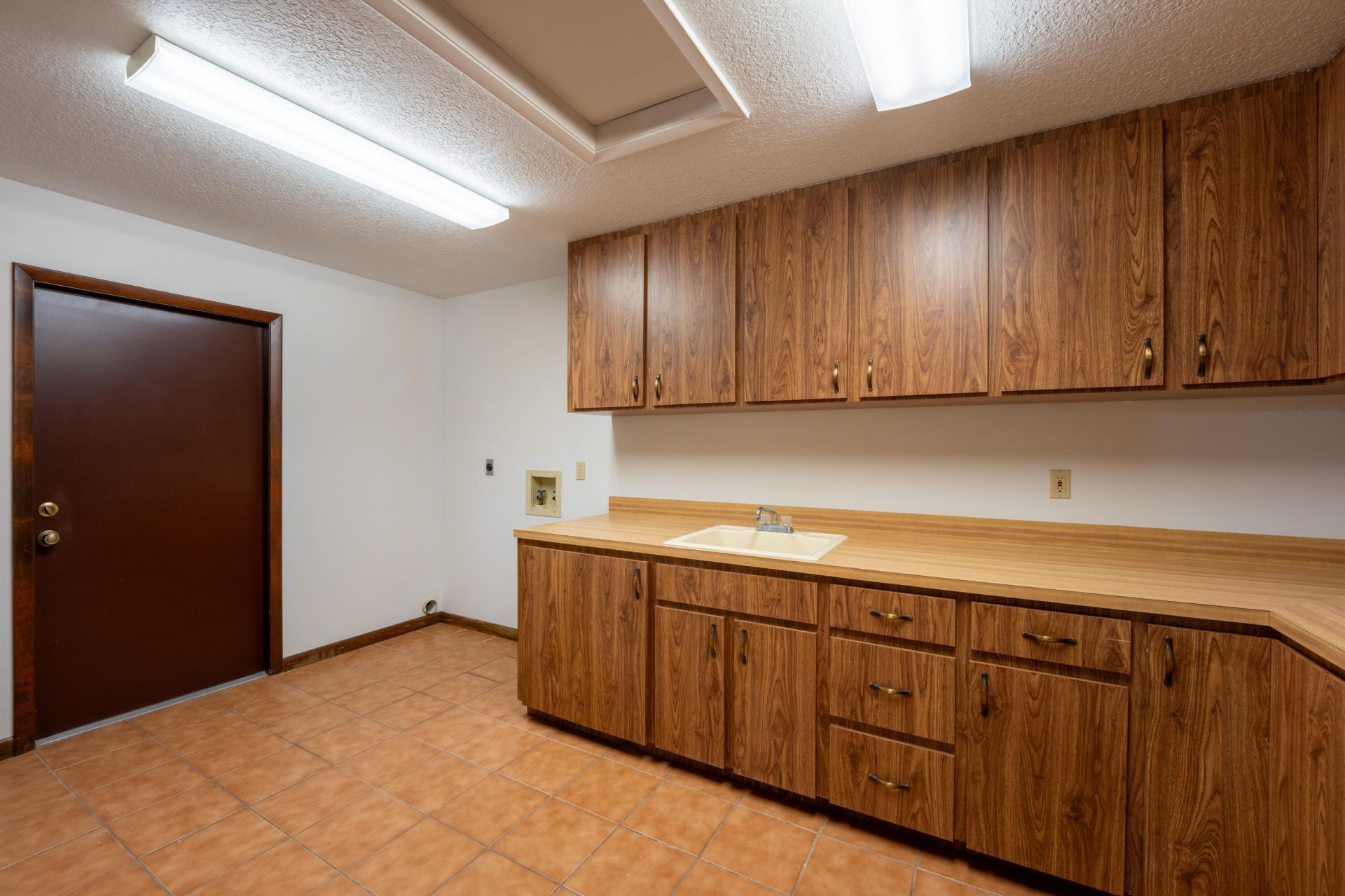 13500 NW 2nd Avenue, Okeechobee, FL 34972 Photo