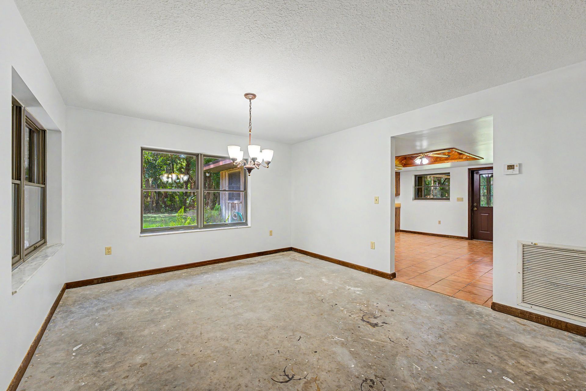 13500 NW 2nd Avenue, Okeechobee, FL 34972 Photo