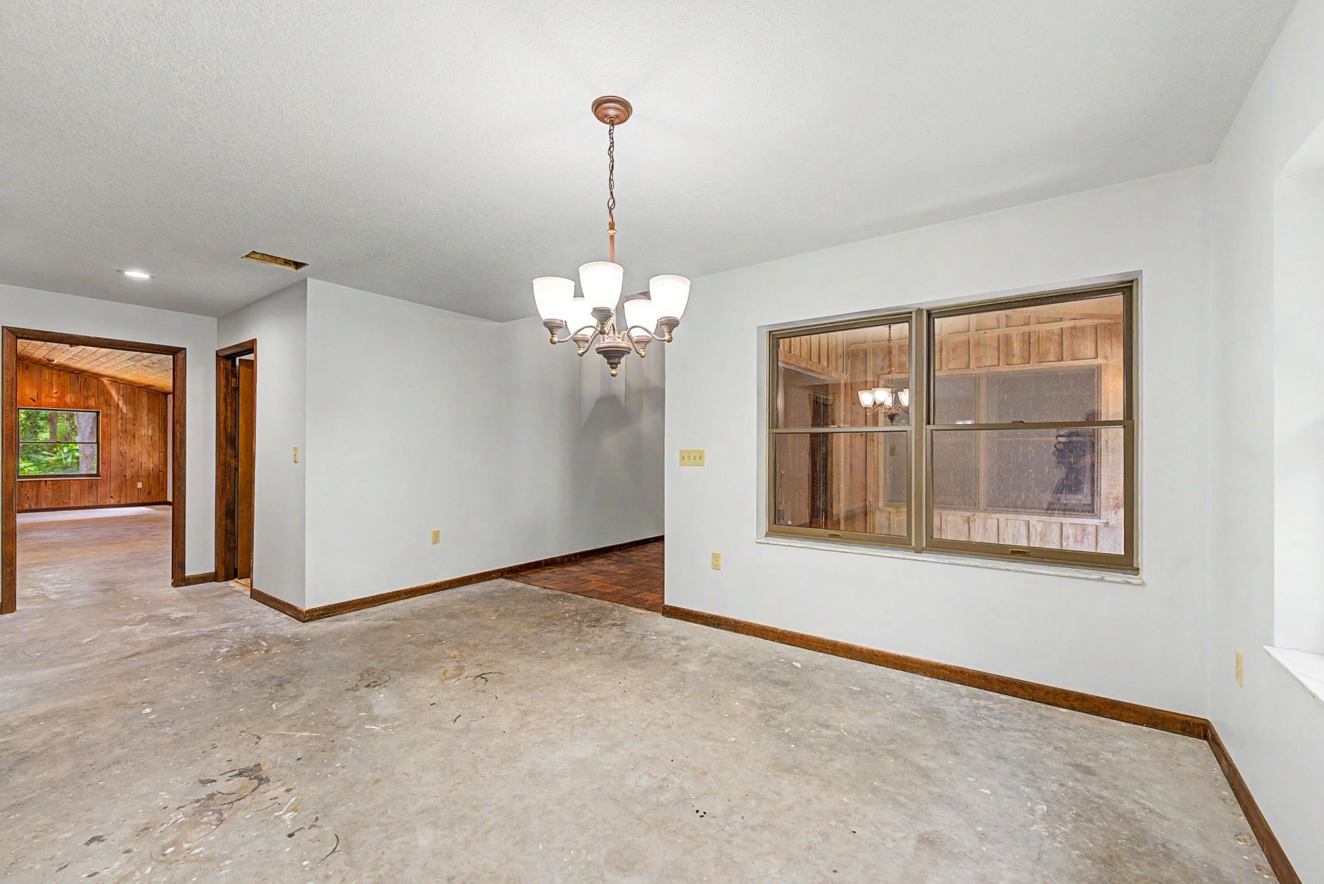 13500 NW 2nd Avenue, Okeechobee, FL 34972 Photo