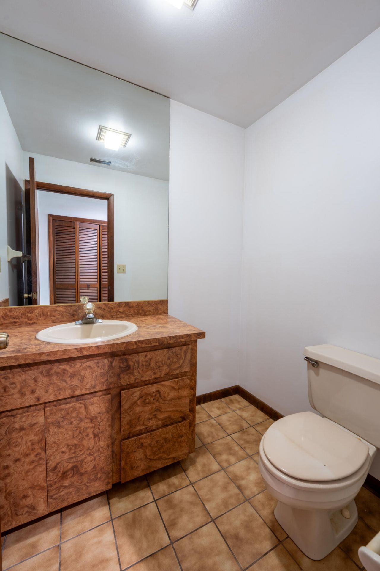 13500 NW 2nd Avenue, Okeechobee, FL 34972 Photo