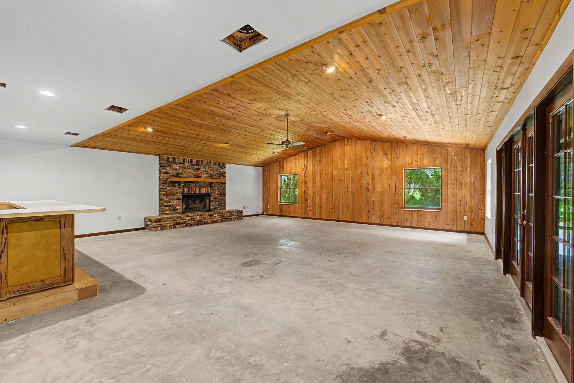 13500 NW 2nd Avenue, Okeechobee, FL 34972 Photo