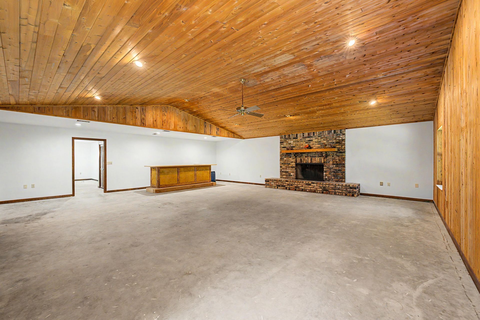 13500 NW 2nd Avenue, Okeechobee, FL 34972 Photo