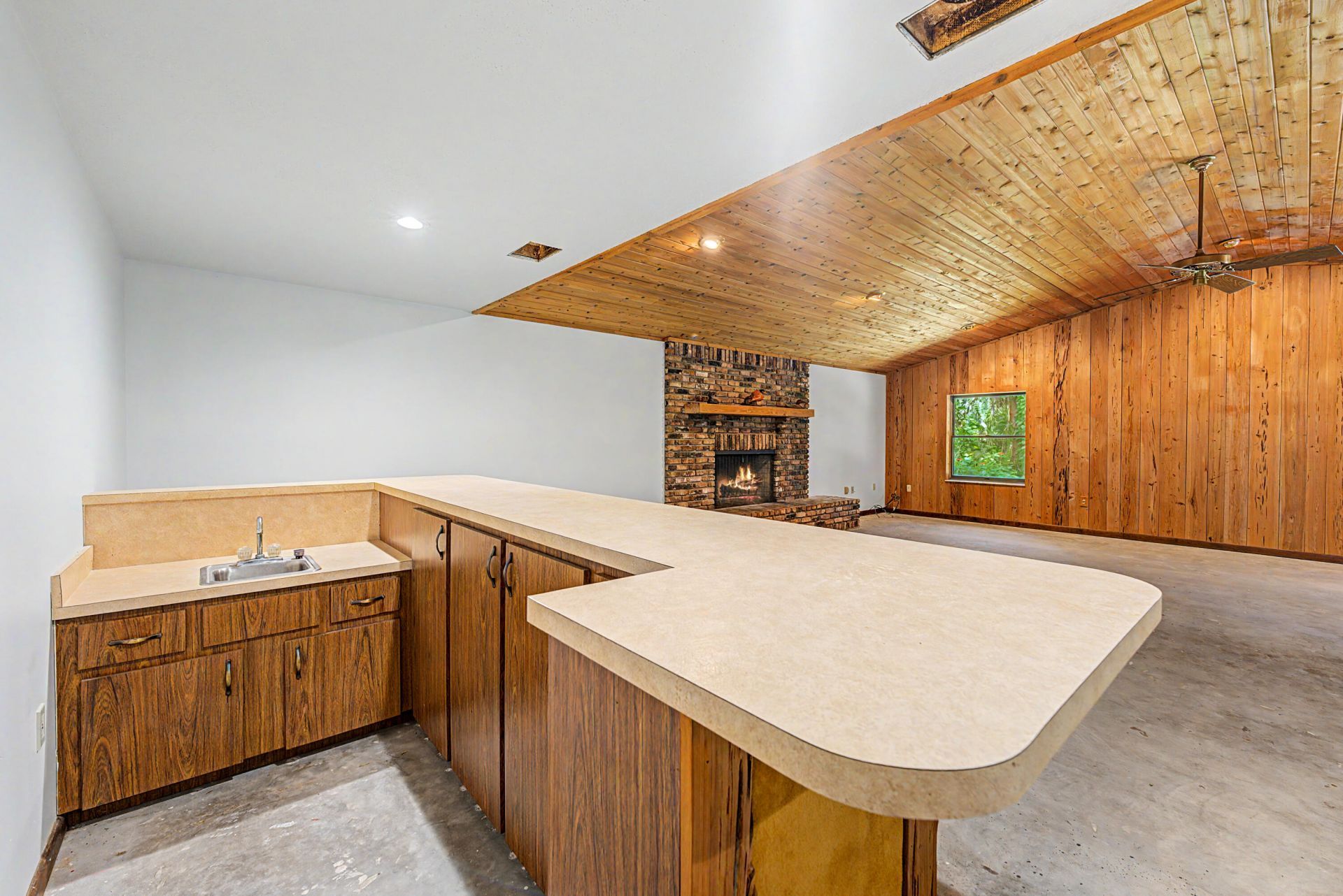 13500 NW 2nd Avenue, Okeechobee, FL 34972 Photo