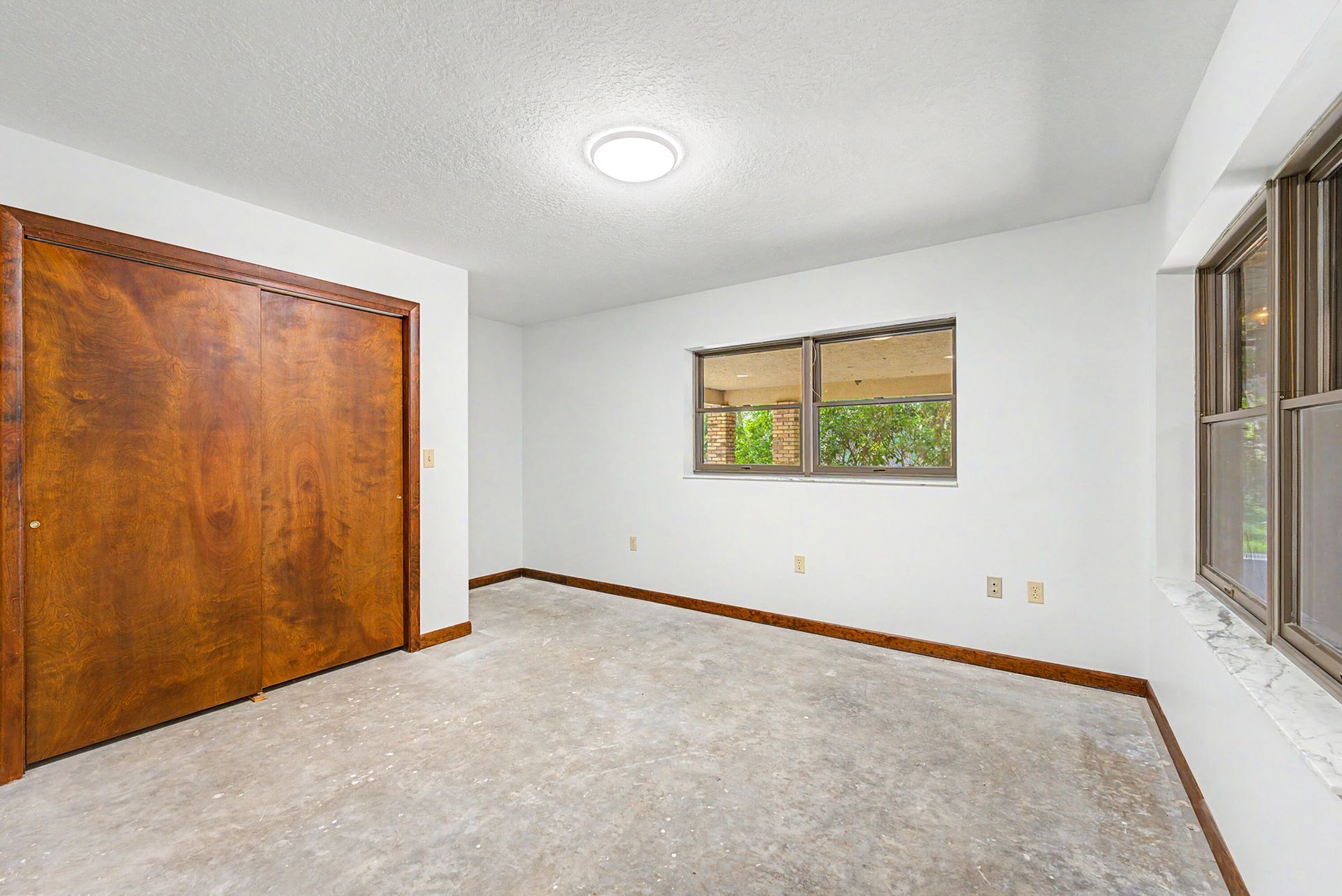 13500 NW 2nd Avenue, Okeechobee, FL 34972 Photo