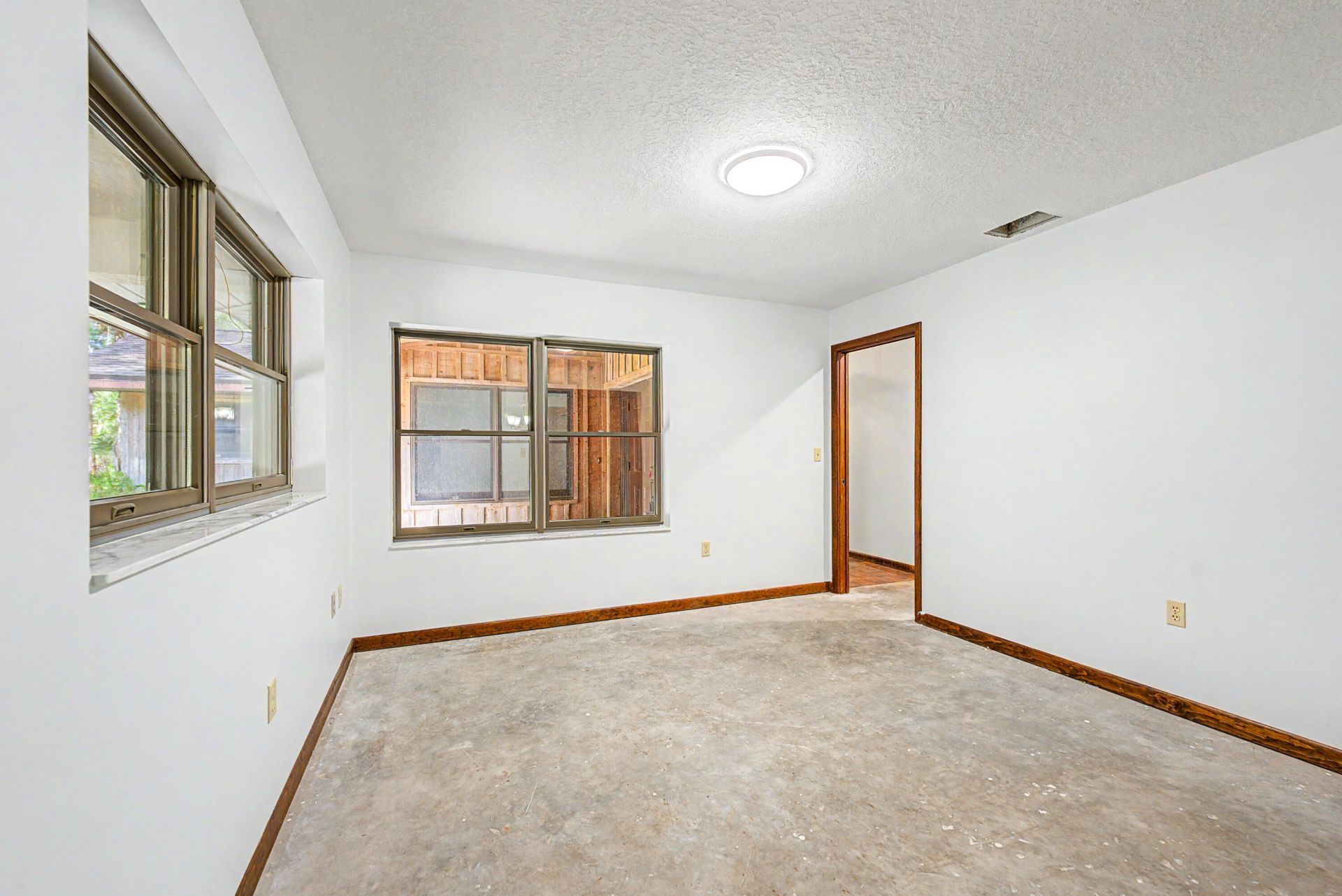 13500 NW 2nd Avenue, Okeechobee, FL 34972 Photo