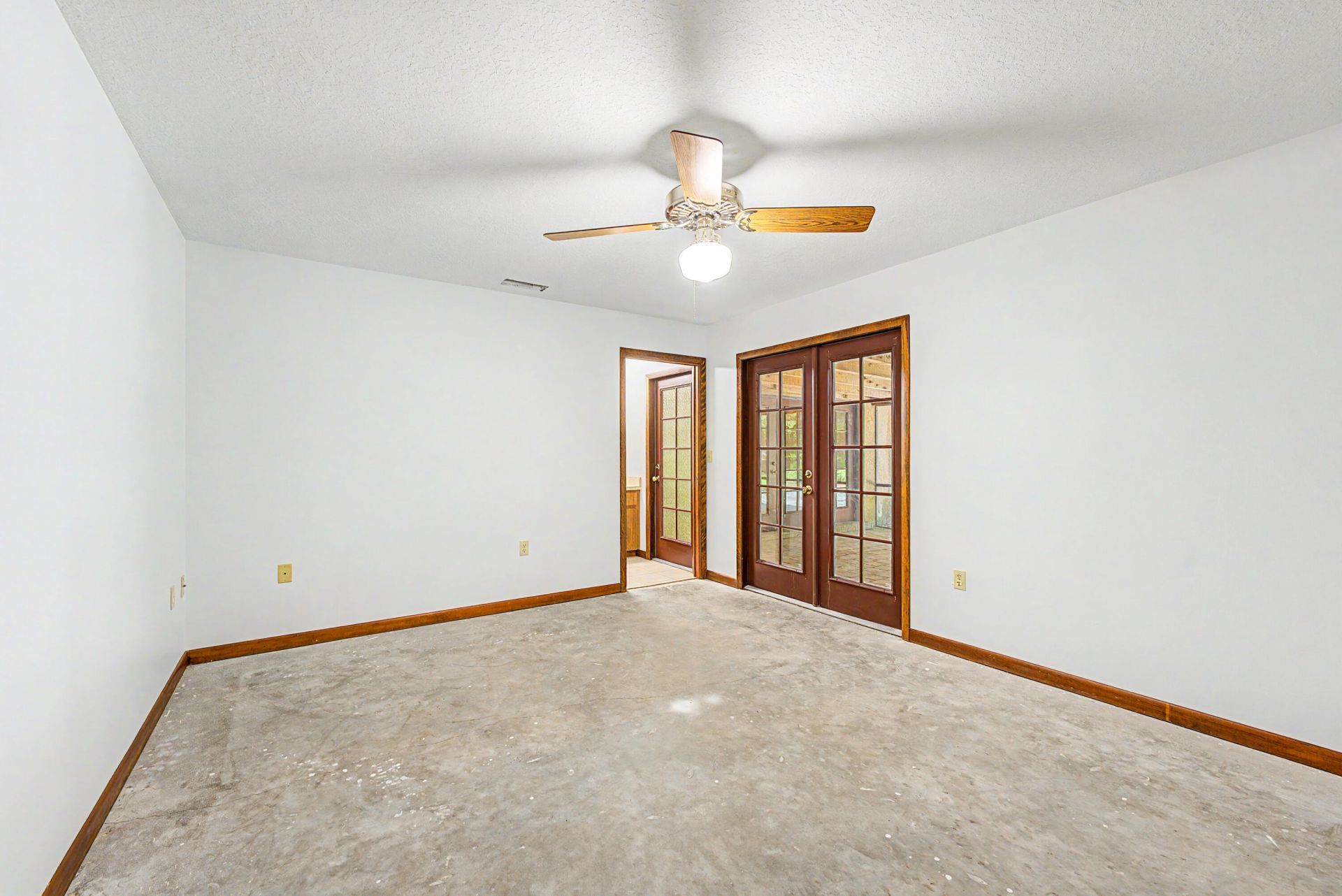 13500 NW 2nd Avenue, Okeechobee, FL 34972 Photo