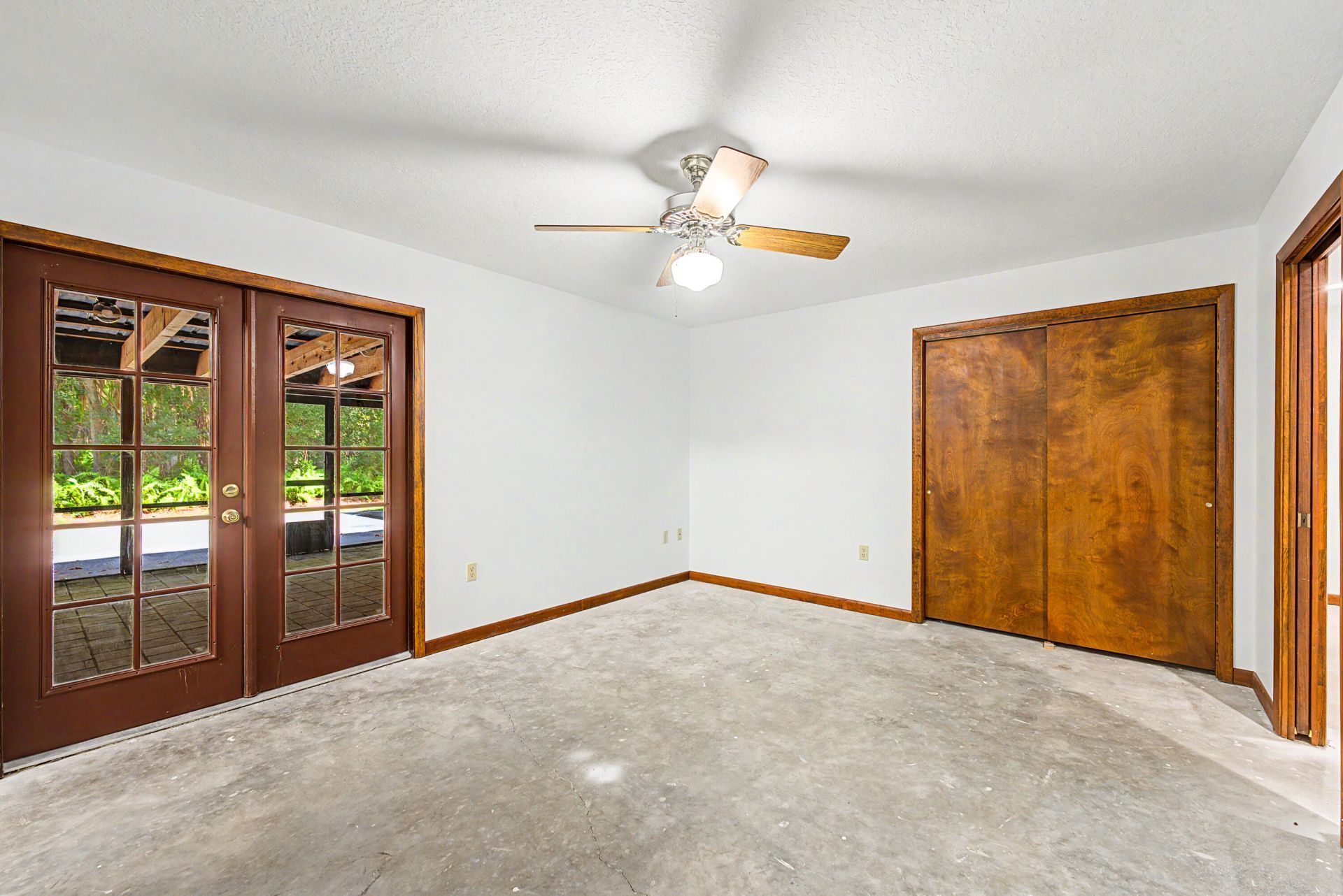 13500 NW 2nd Avenue, Okeechobee, FL 34972 Photo
