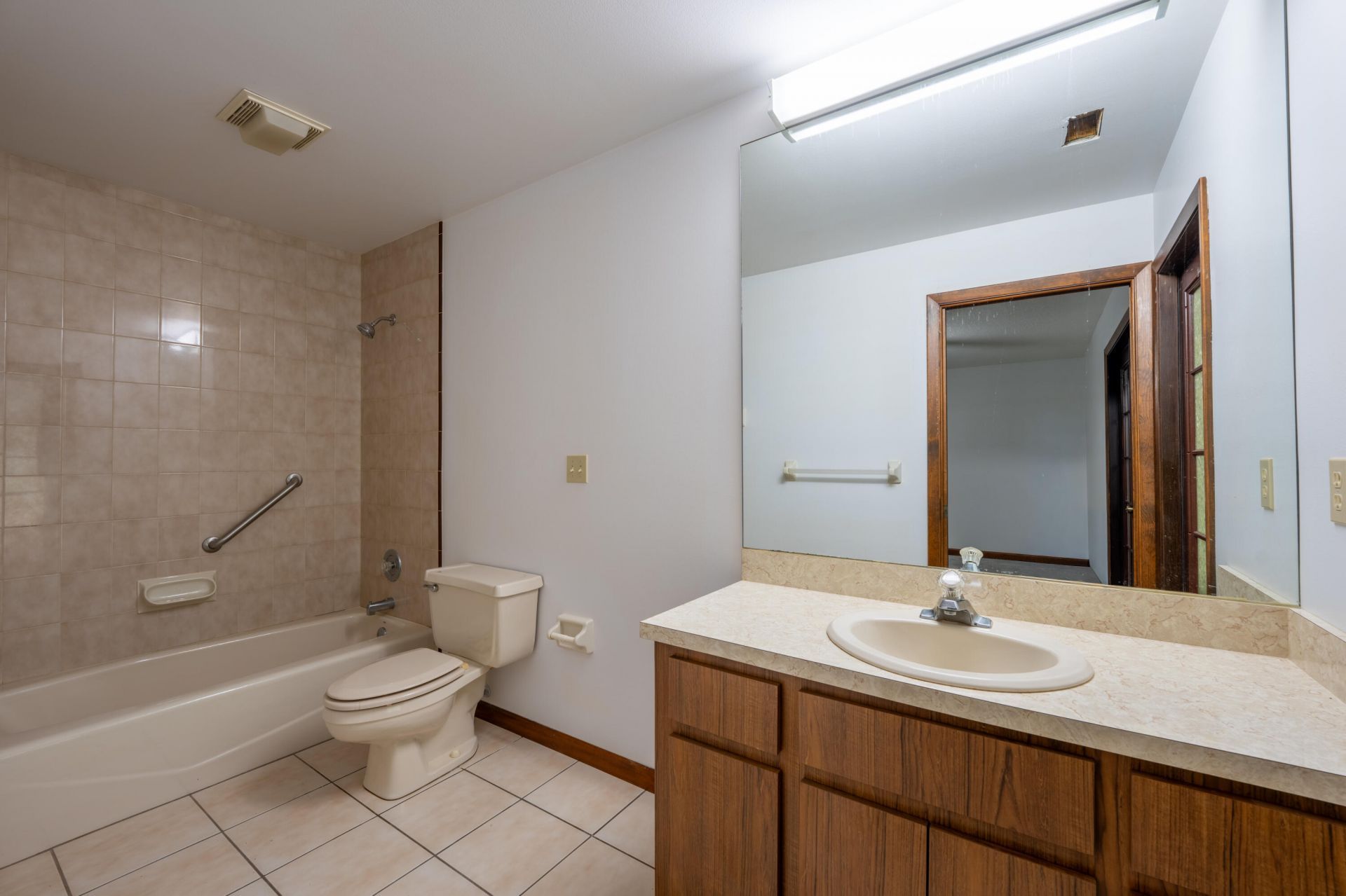 13500 NW 2nd Avenue, Okeechobee, FL 34972 Photo
