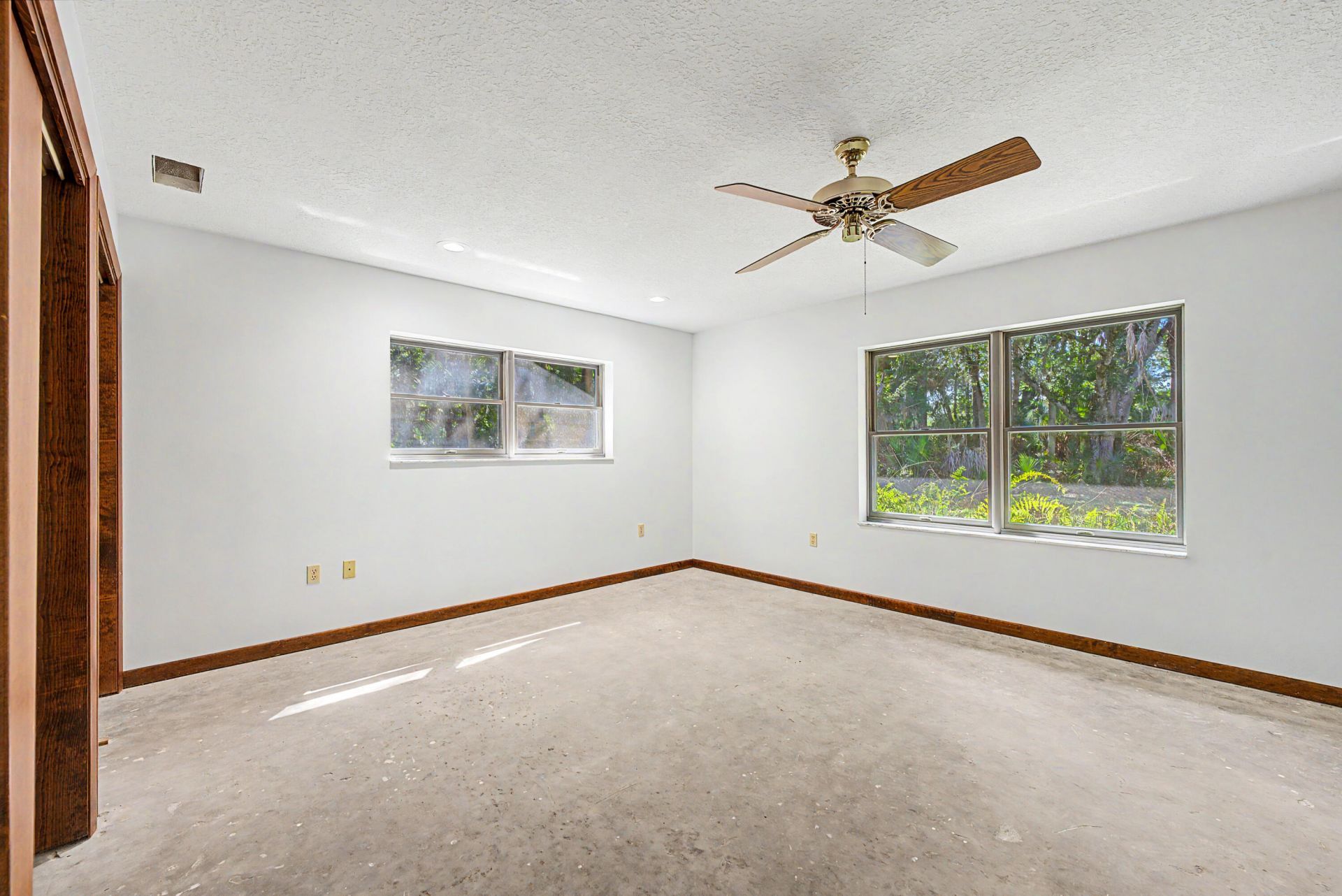 13500 NW 2nd Avenue, Okeechobee, FL 34972 Photo