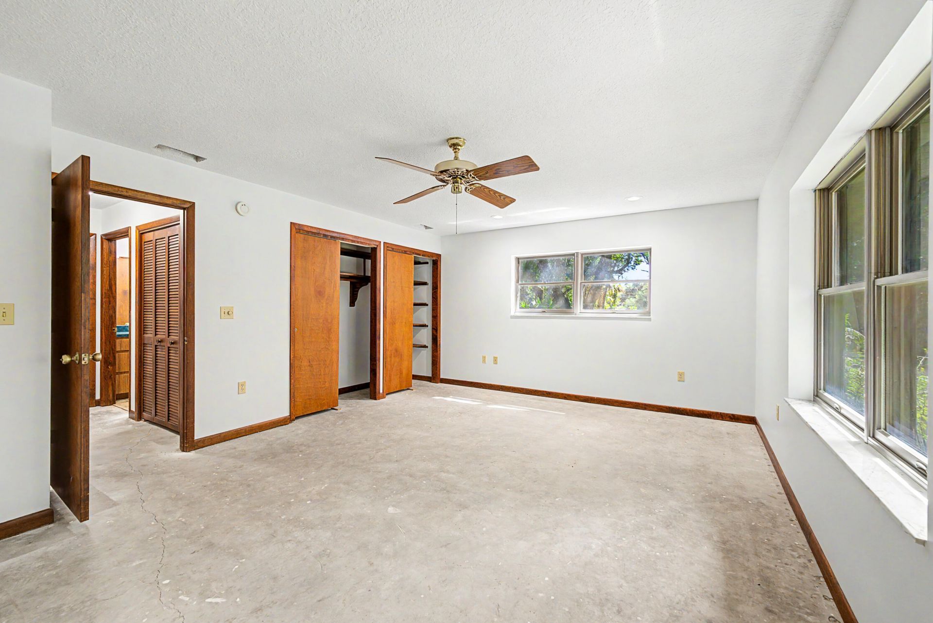 13500 NW 2nd Avenue, Okeechobee, FL 34972 Photo