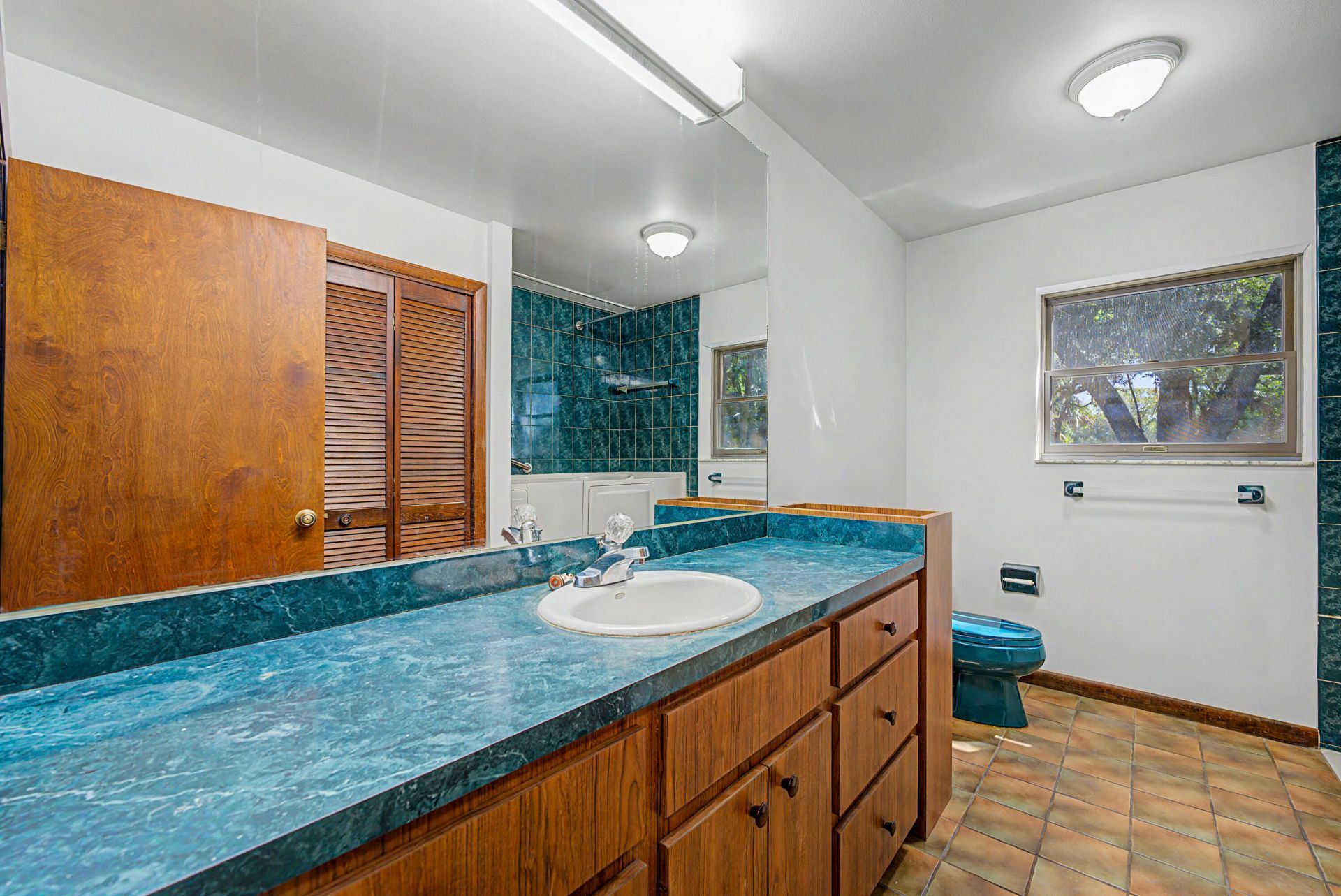 13500 NW 2nd Avenue, Okeechobee, FL 34972 Photo