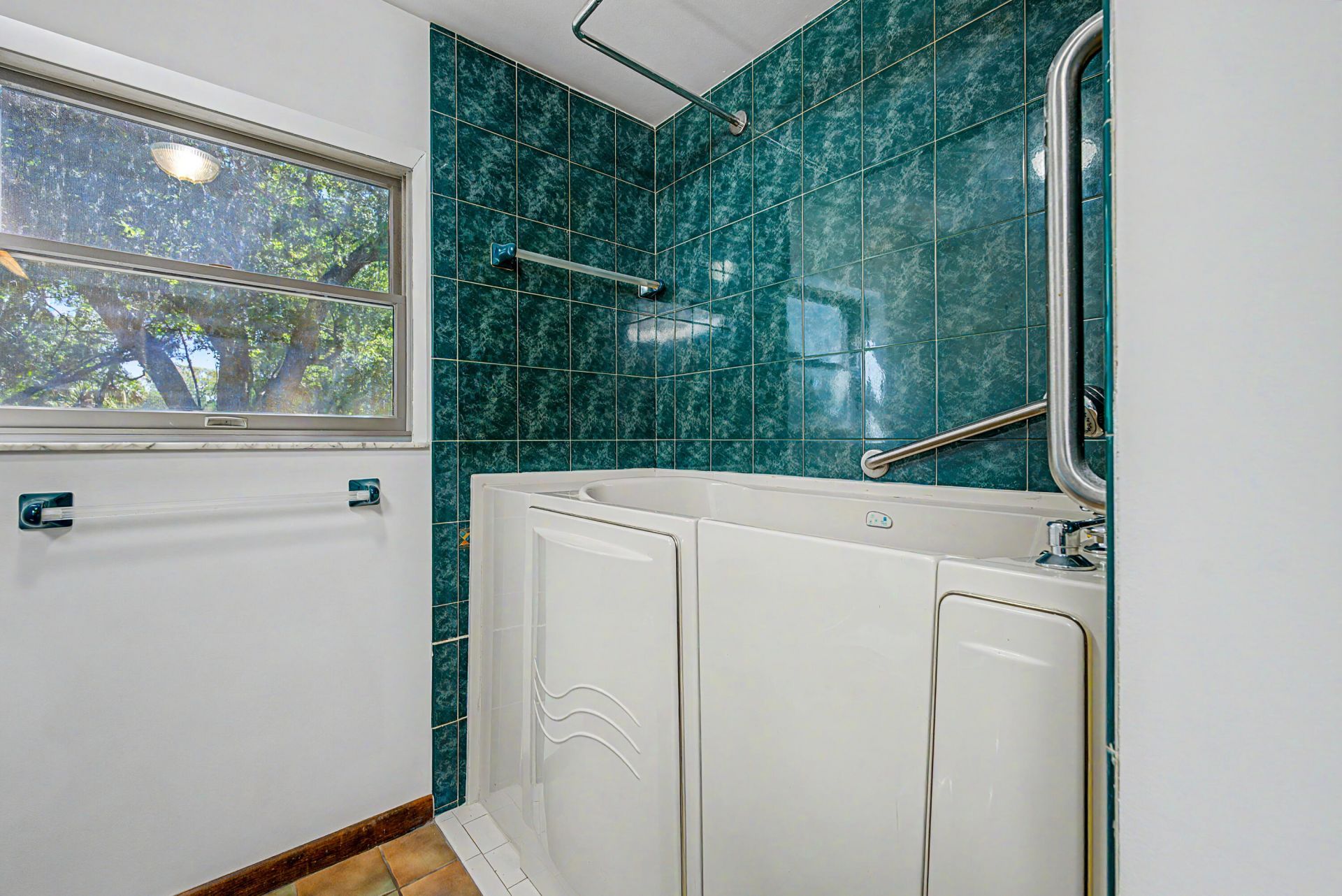 13500 NW 2nd Avenue, Okeechobee, FL 34972 Photo