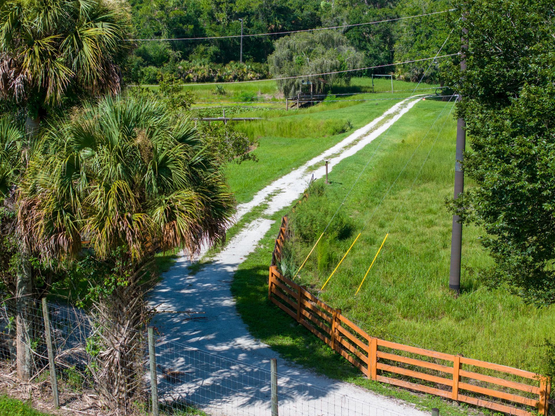 13500 NW 2nd Avenue, Okeechobee, FL 34972 Photo