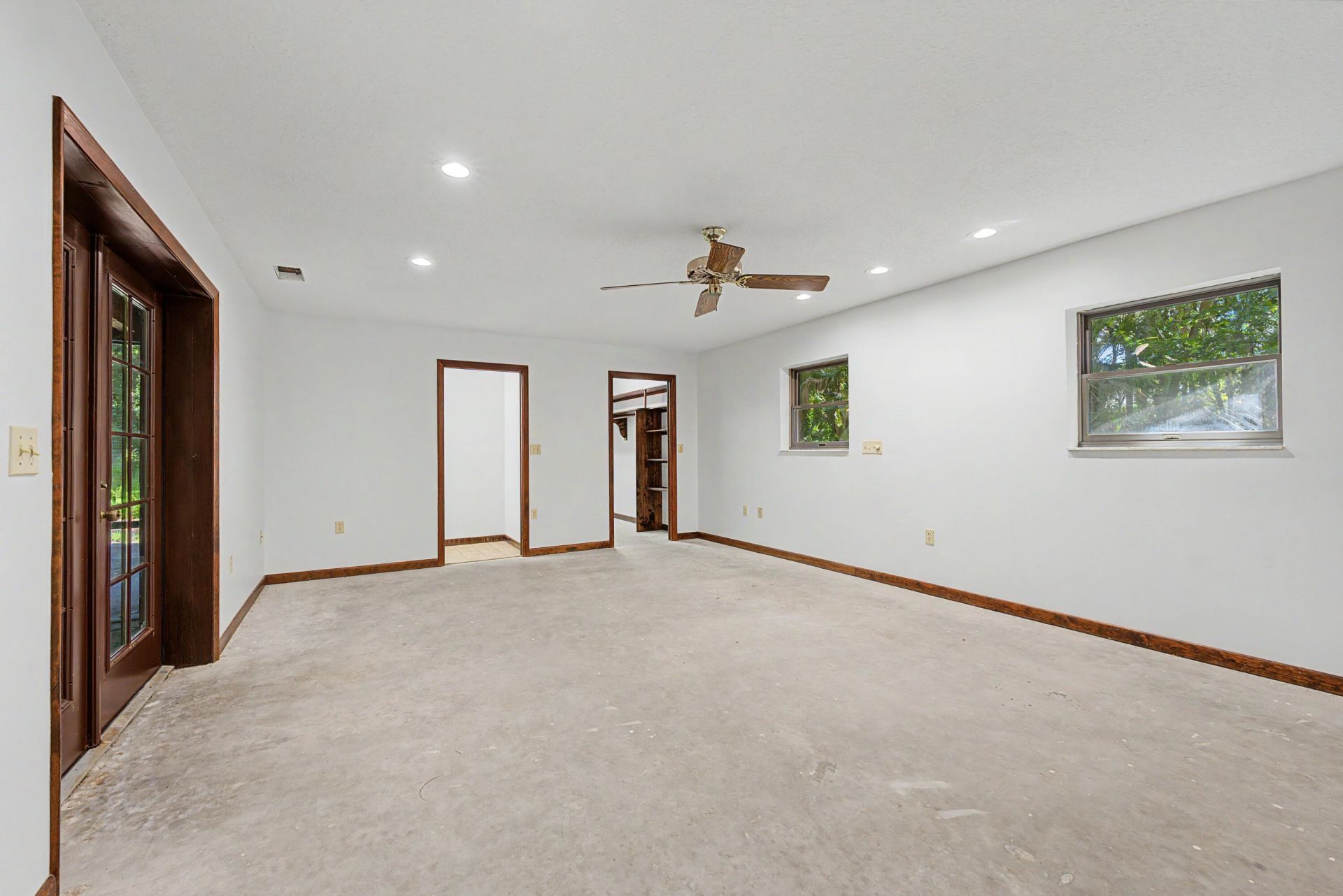 13500 NW 2nd Avenue, Okeechobee, FL 34972 Photo