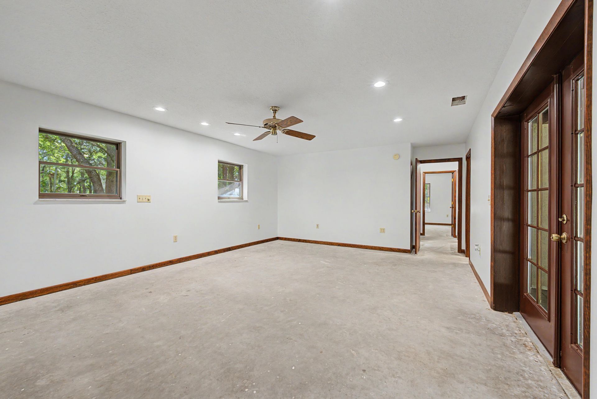 13500 NW 2nd Avenue, Okeechobee, FL 34972 Photo