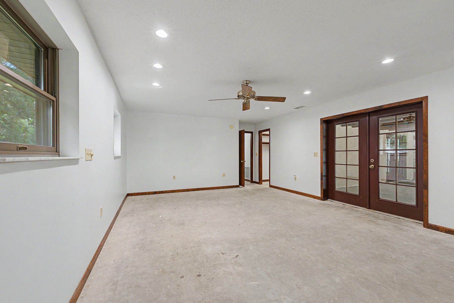 13500 NW 2nd Avenue, Okeechobee, FL 34972 Photo