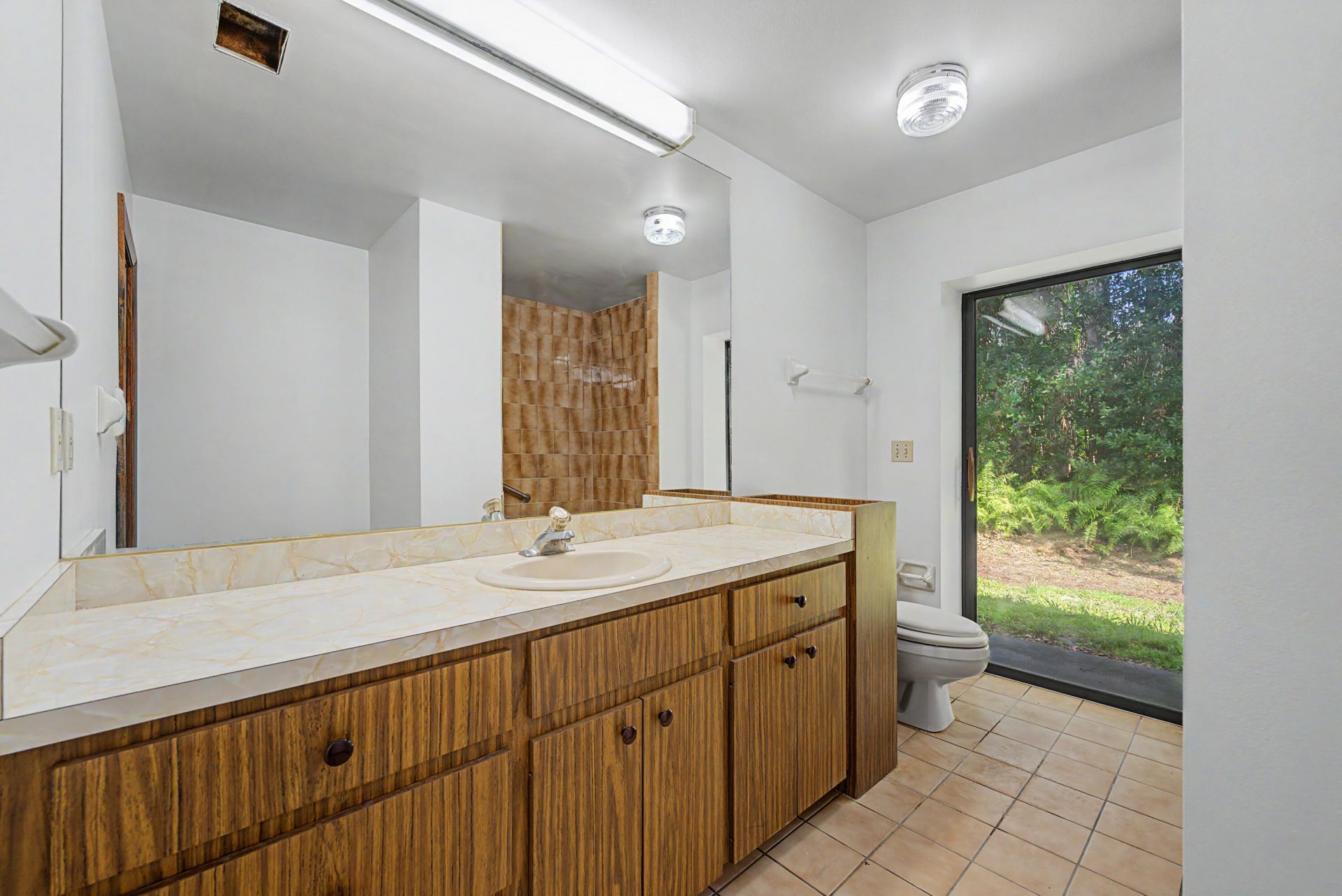 13500 NW 2nd Avenue, Okeechobee, FL 34972 Photo