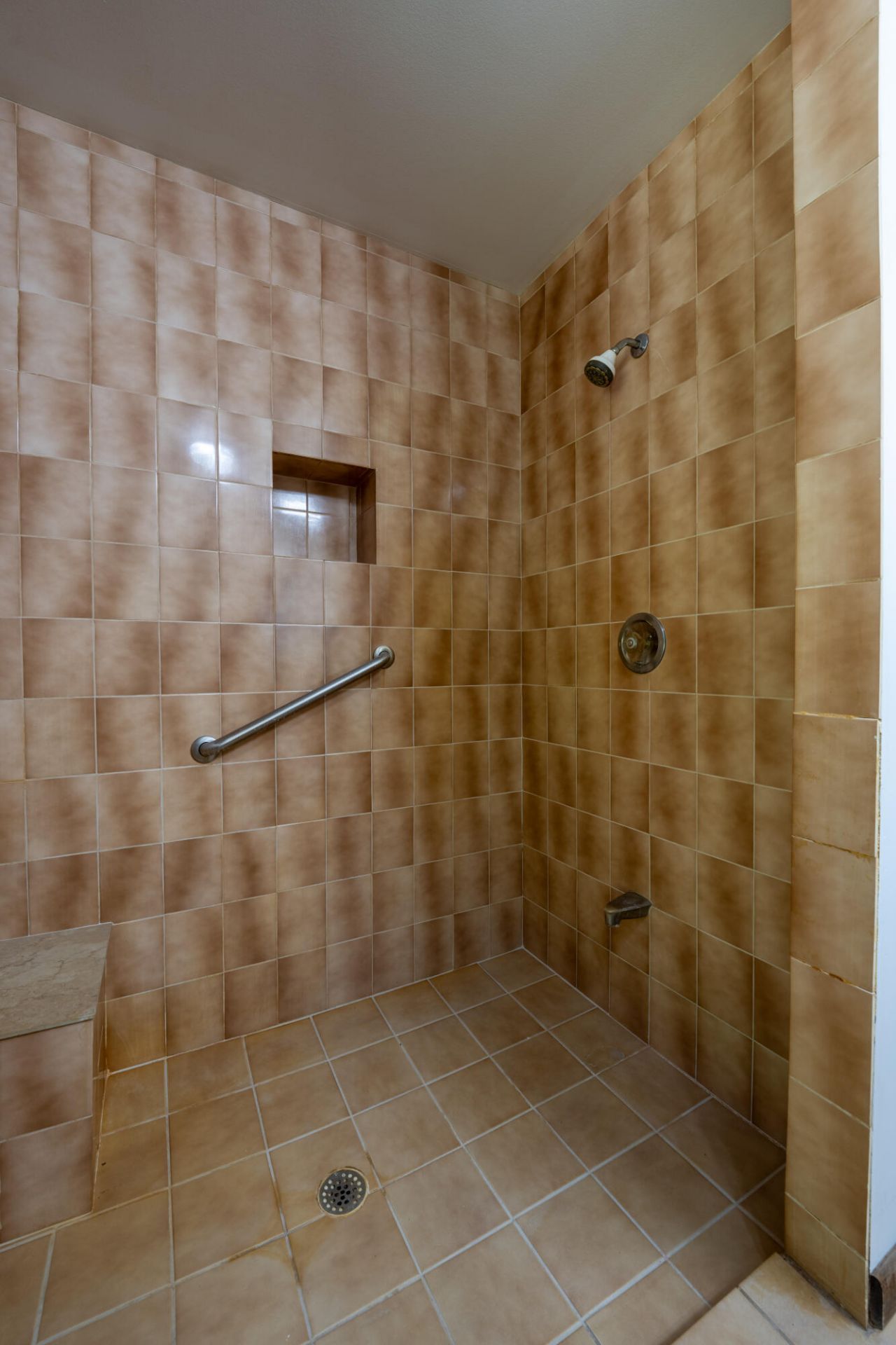 13500 NW 2nd Avenue, Okeechobee, FL 34972 Photo