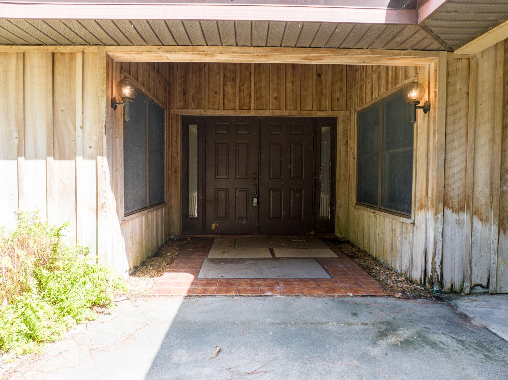 13500 NW 2nd Avenue, Okeechobee, FL 34972 Photo