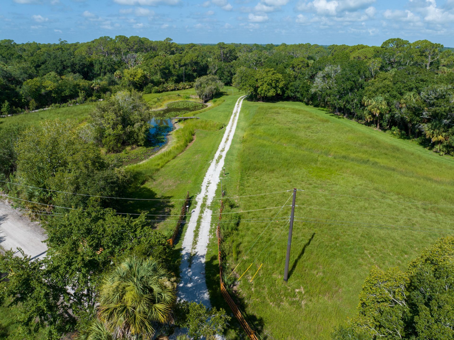 13500 NW 2nd Avenue, Okeechobee, FL 34972 Photo