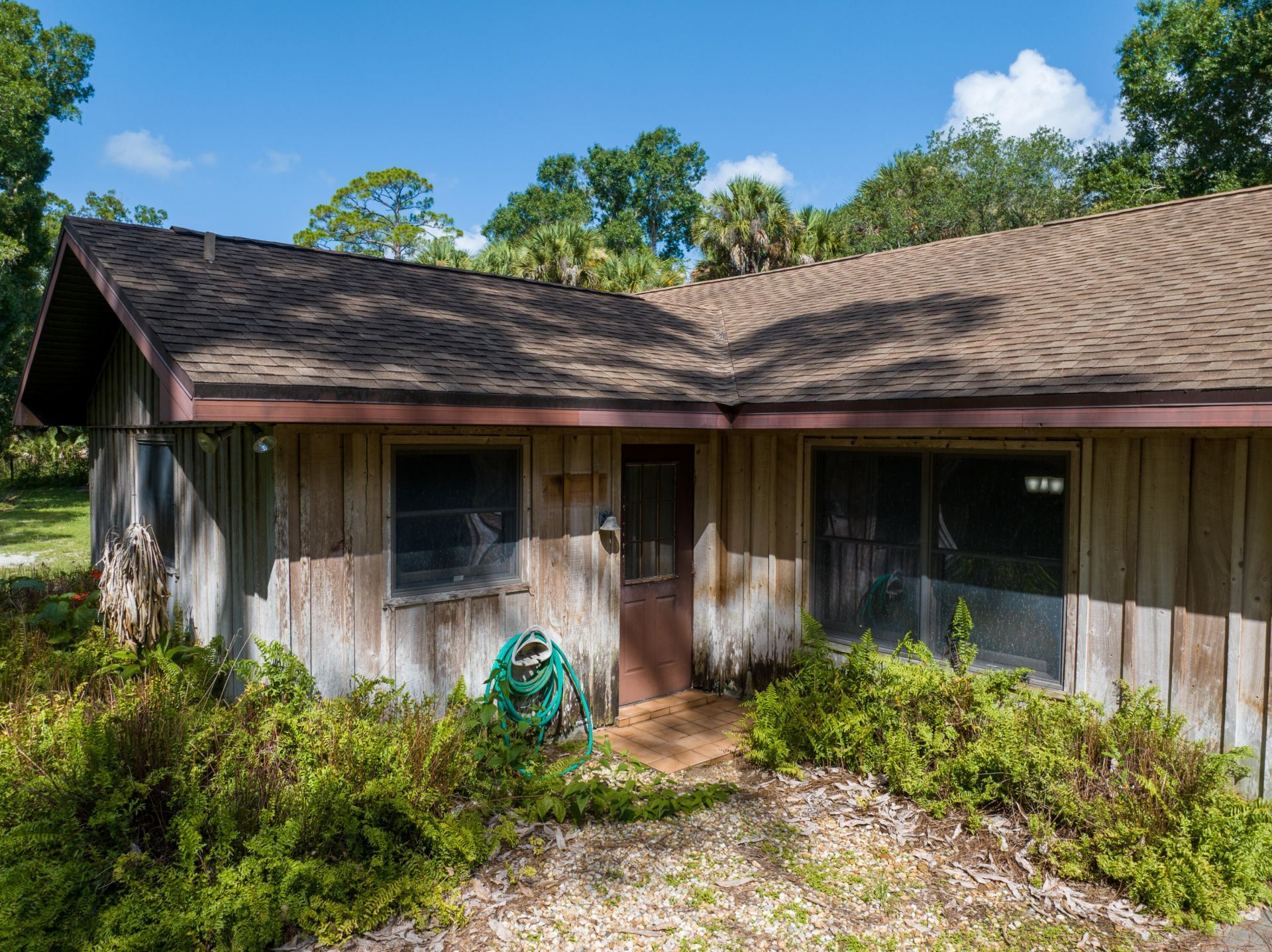 13500 NW 2nd Avenue, Okeechobee, FL 34972 Photo