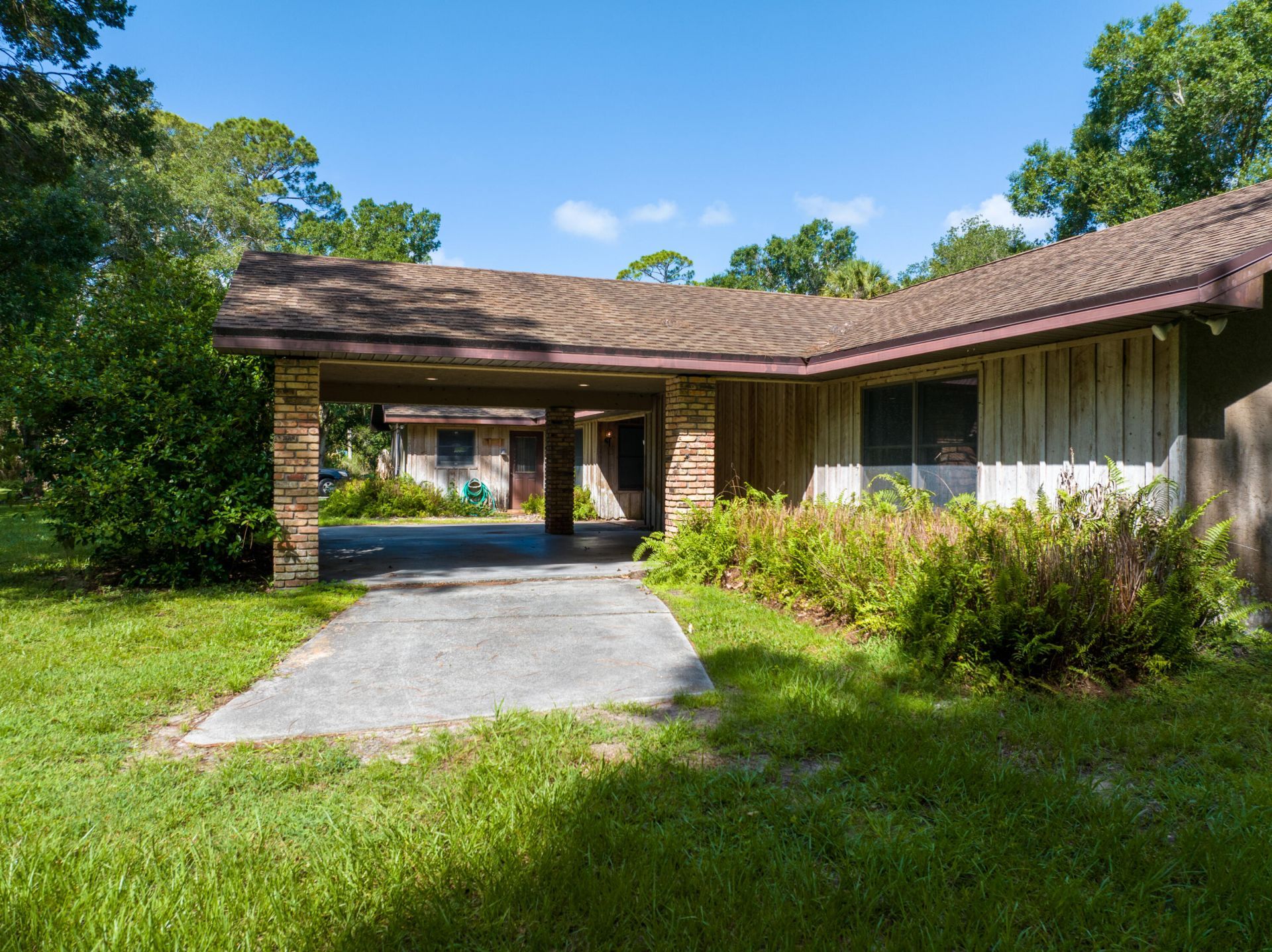 13500 NW 2nd Avenue, Okeechobee, FL 34972 Photo
