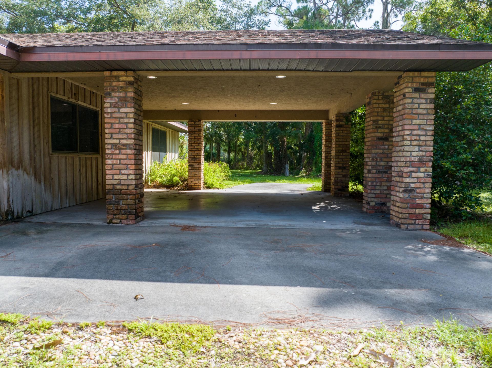 13500 NW 2nd Avenue, Okeechobee, FL 34972 Photo