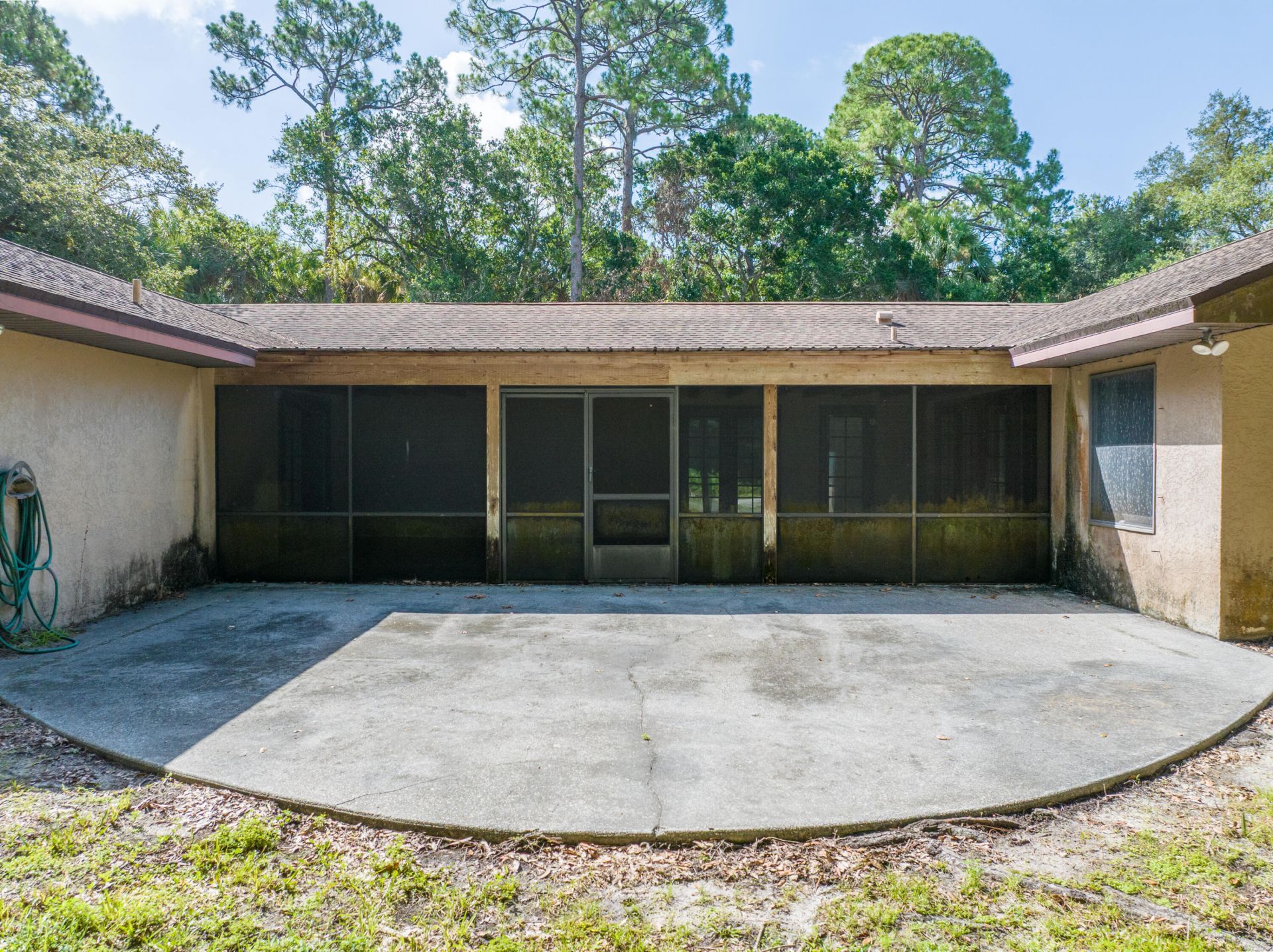 13500 NW 2nd Avenue, Okeechobee, FL 34972 Photo