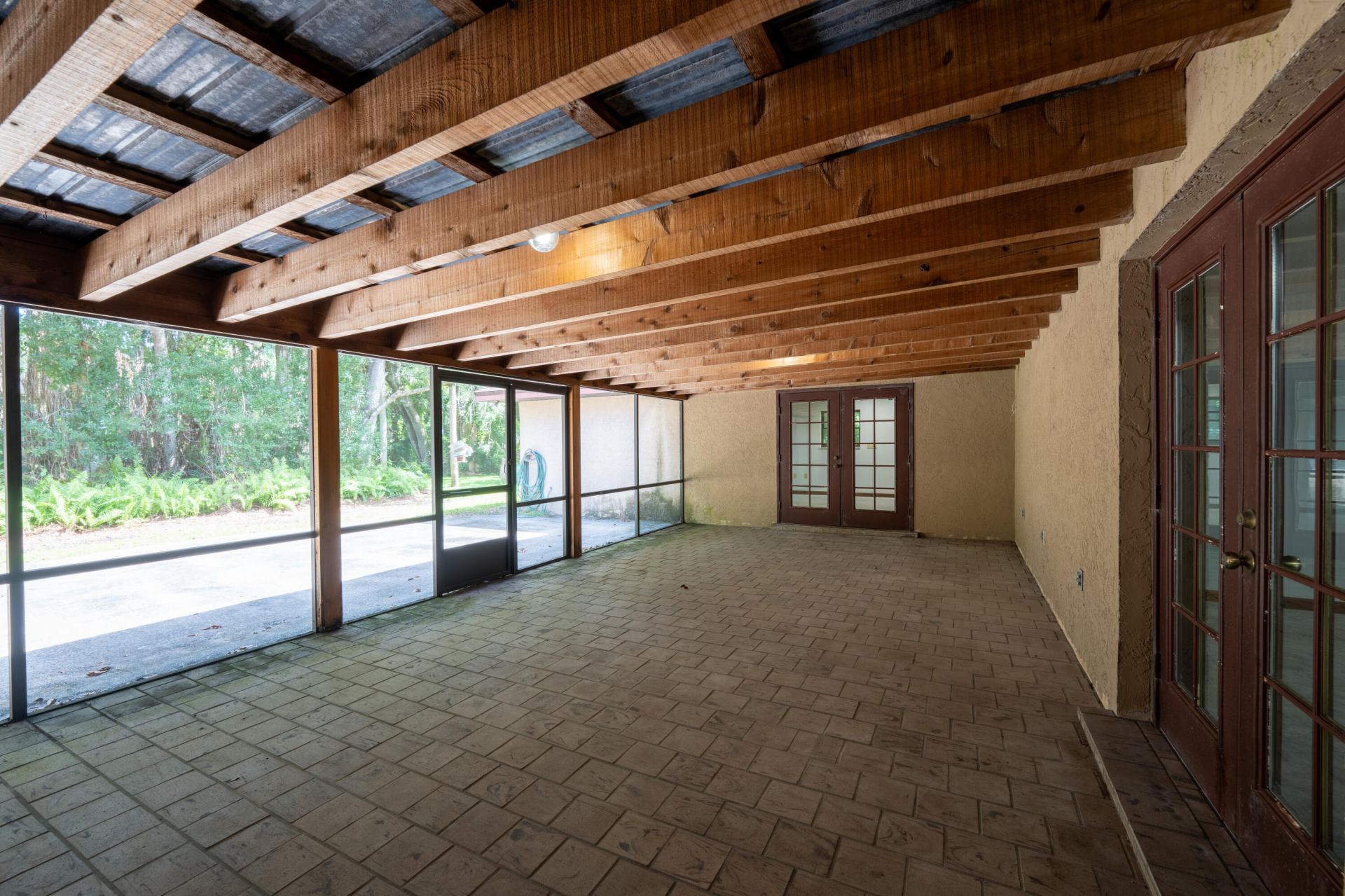 13500 NW 2nd Avenue, Okeechobee, FL 34972 Photo