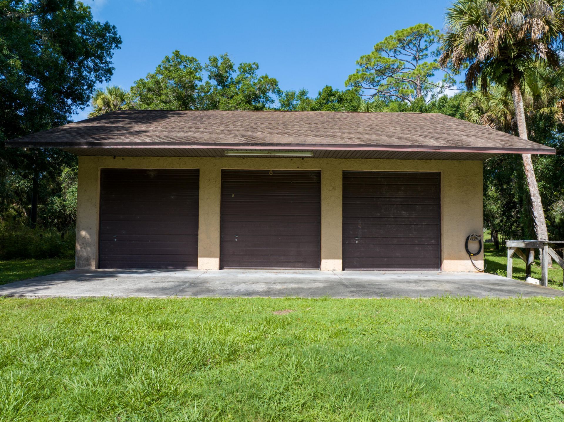 13500 NW 2nd Avenue, Okeechobee, FL 34972 Photo