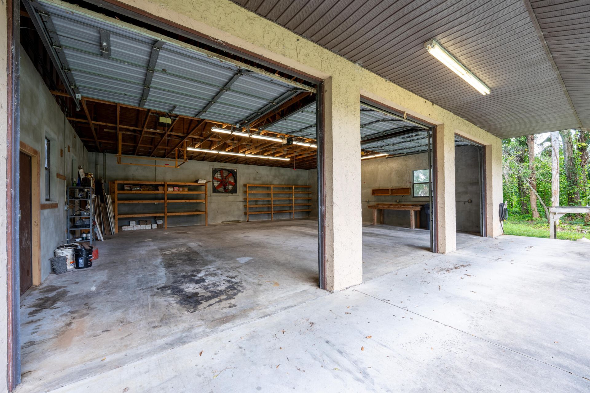 13500 NW 2nd Avenue, Okeechobee, FL 34972 Photo