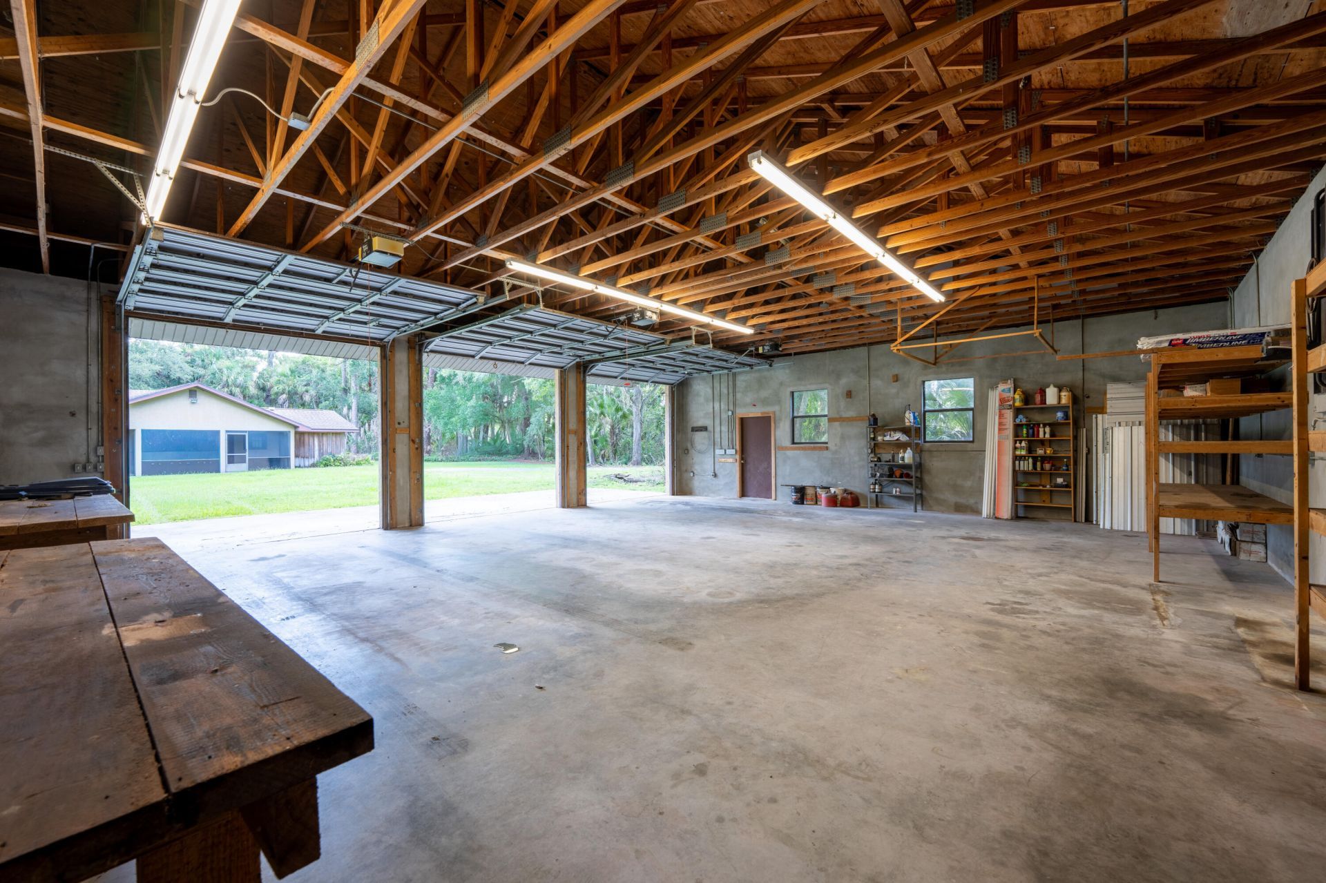 13500 NW 2nd Avenue, Okeechobee, FL 34972 Photo