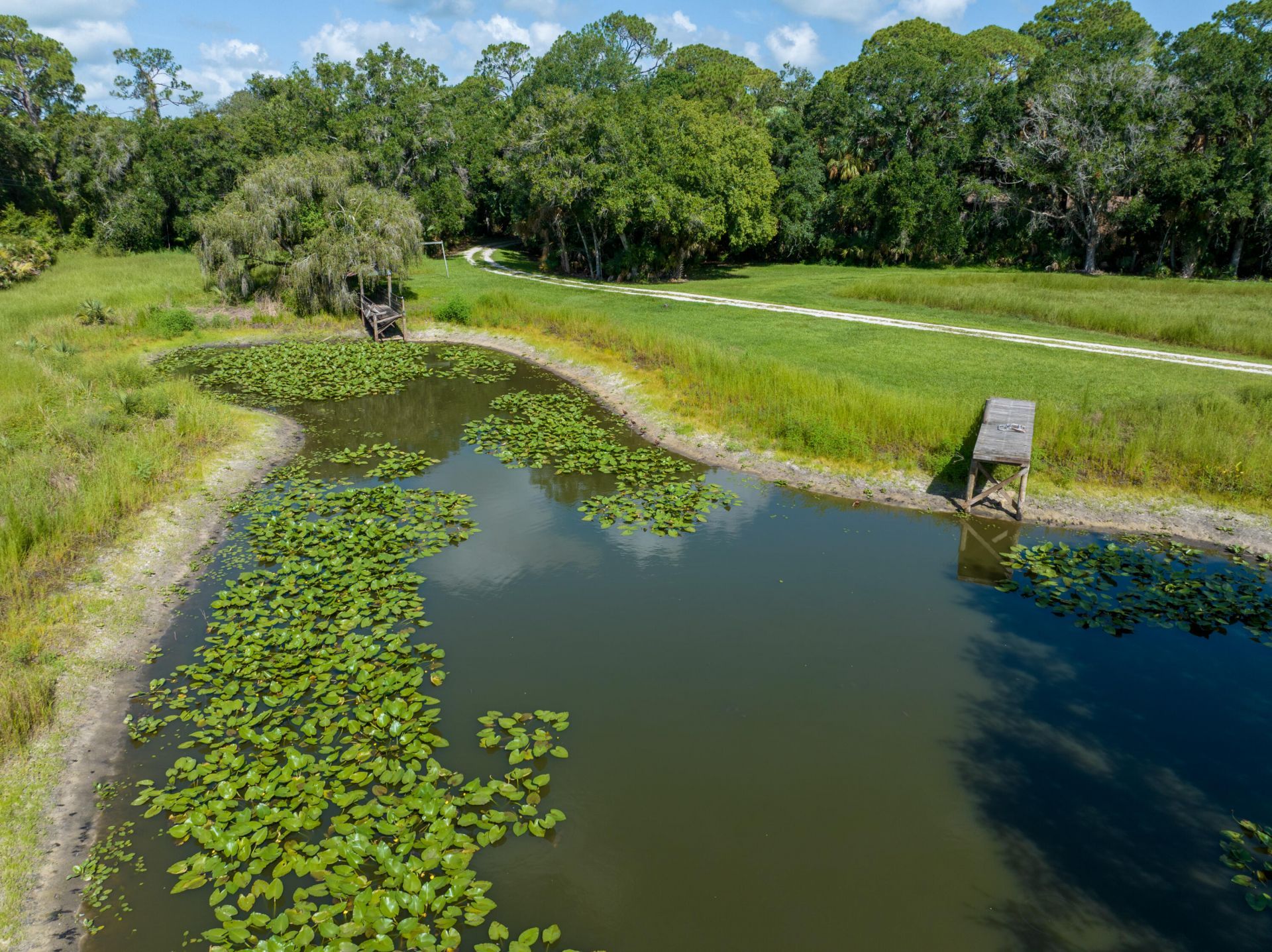 13500 NW 2nd Avenue, Okeechobee, FL 34972 Photo