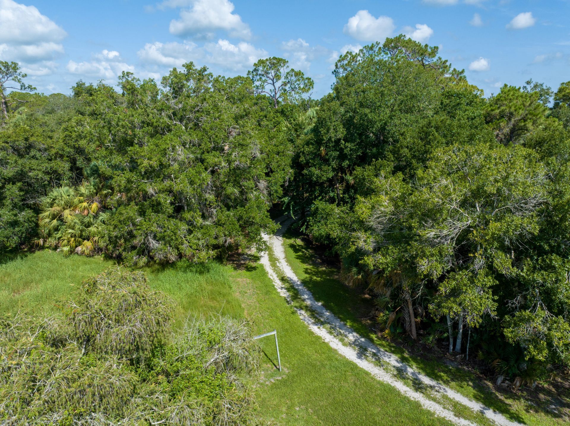 13500 NW 2nd Avenue, Okeechobee, FL 34972 Photo
