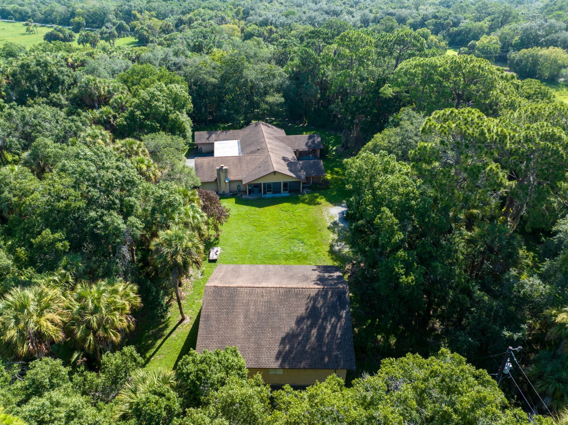 13500 NW 2nd Avenue, Okeechobee, FL 34972 Photo