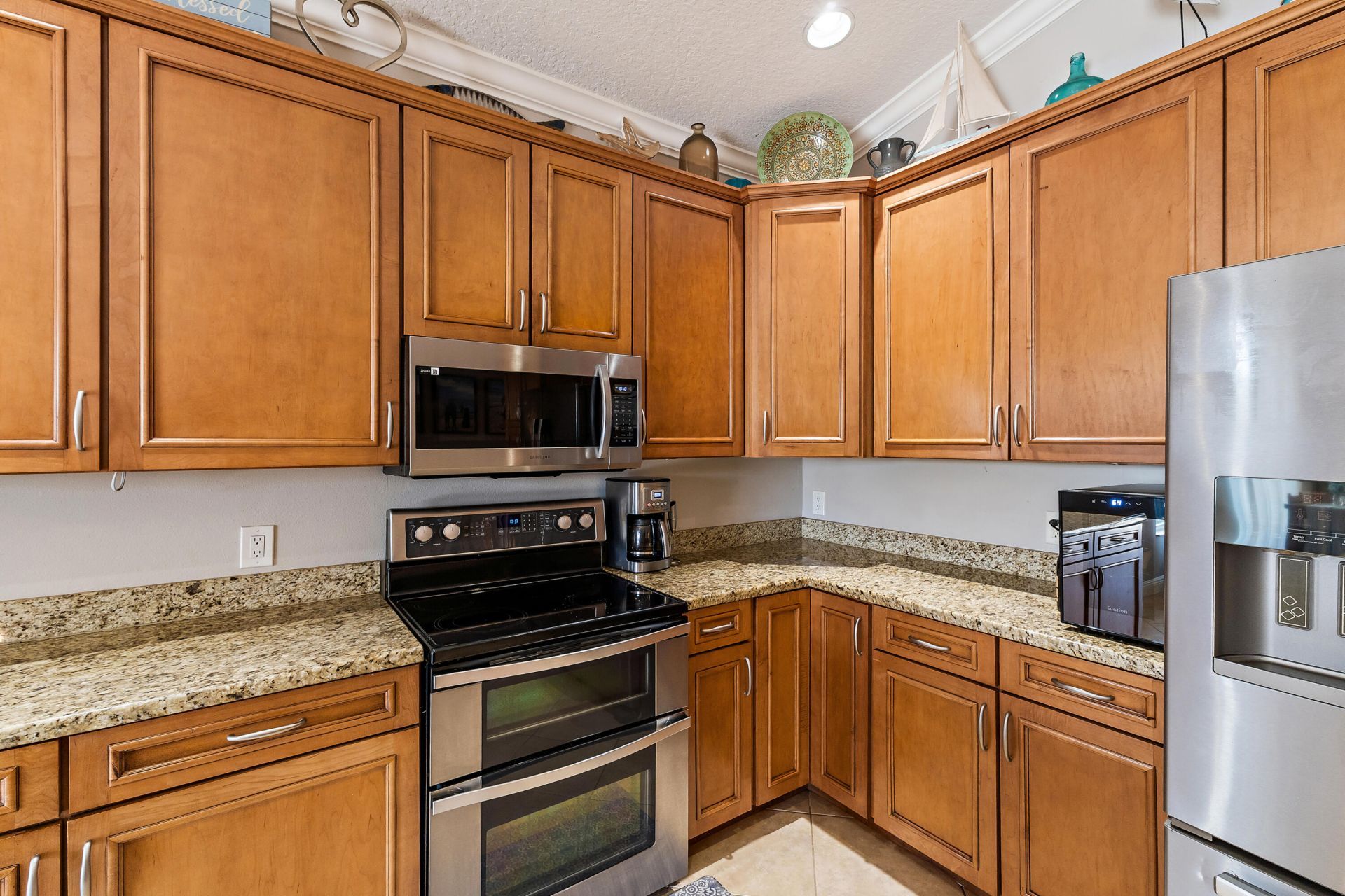 17620 Cinquez Park Road W, Jupiter, FL 33458 Photo