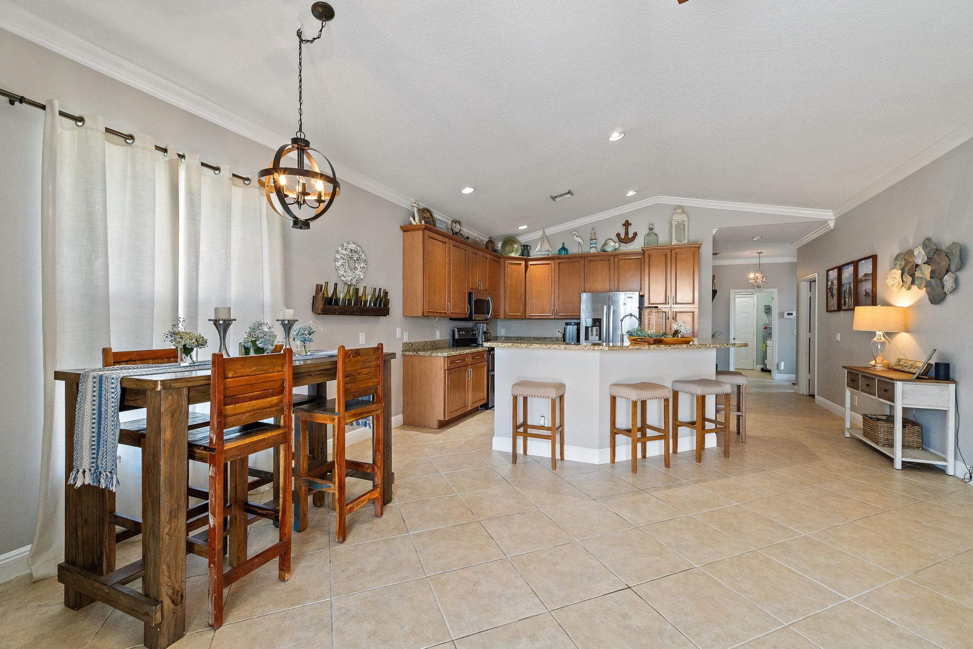 17620 Cinquez Park Road W, Jupiter, FL 33458 Photo