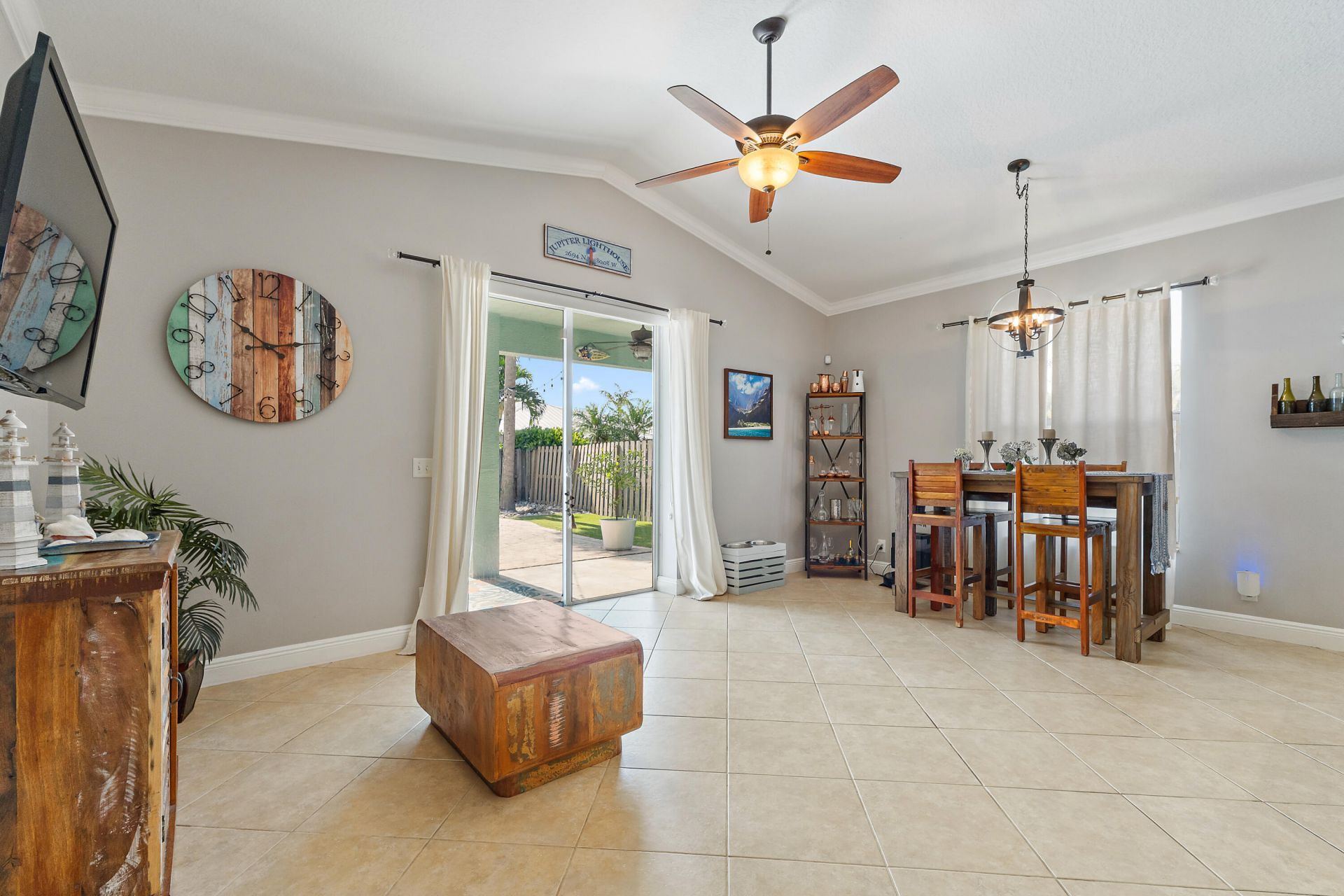 17620 Cinquez Park Road W, Jupiter, FL 33458 Photo