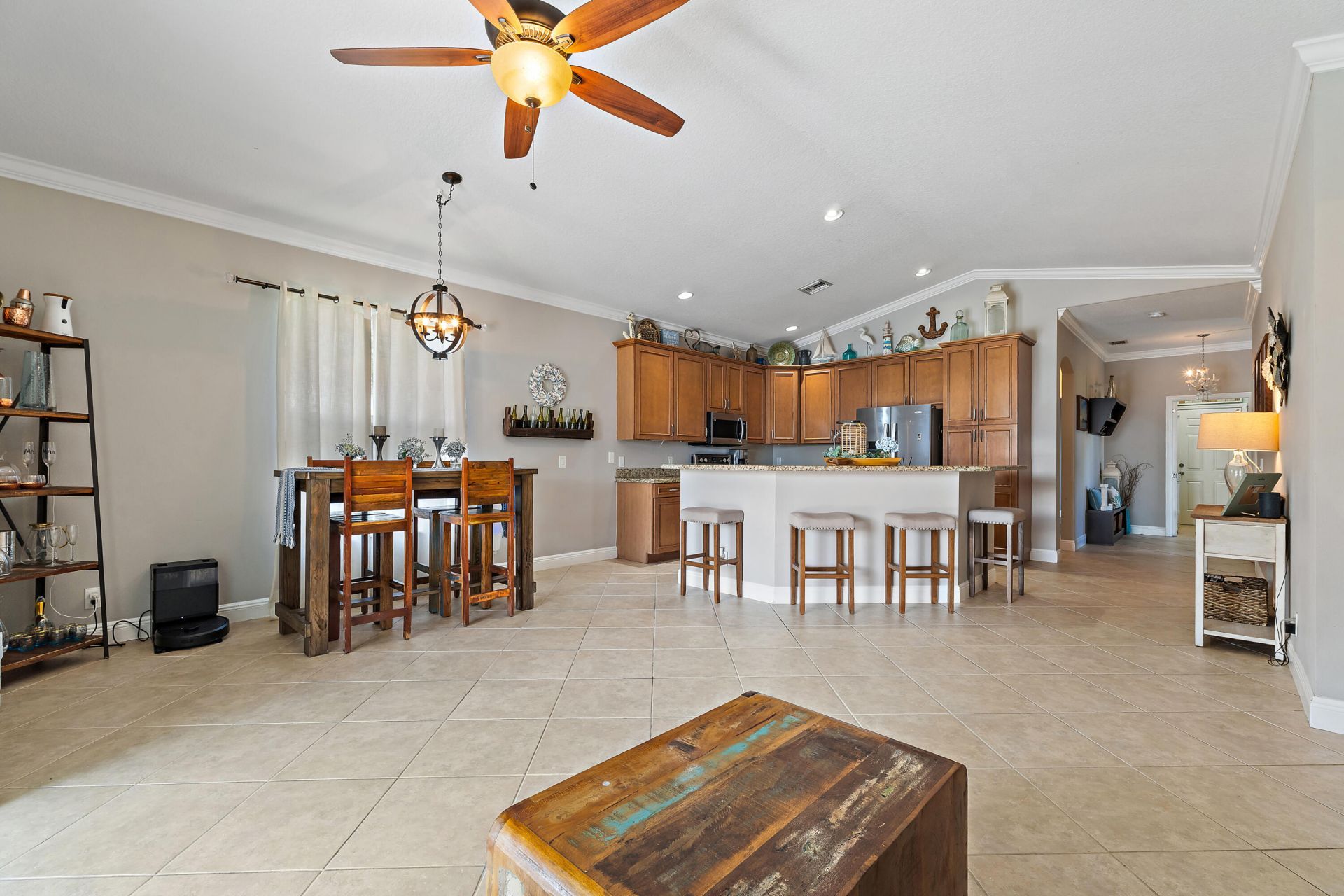 17620 Cinquez Park Road W, Jupiter, FL 33458 Photo