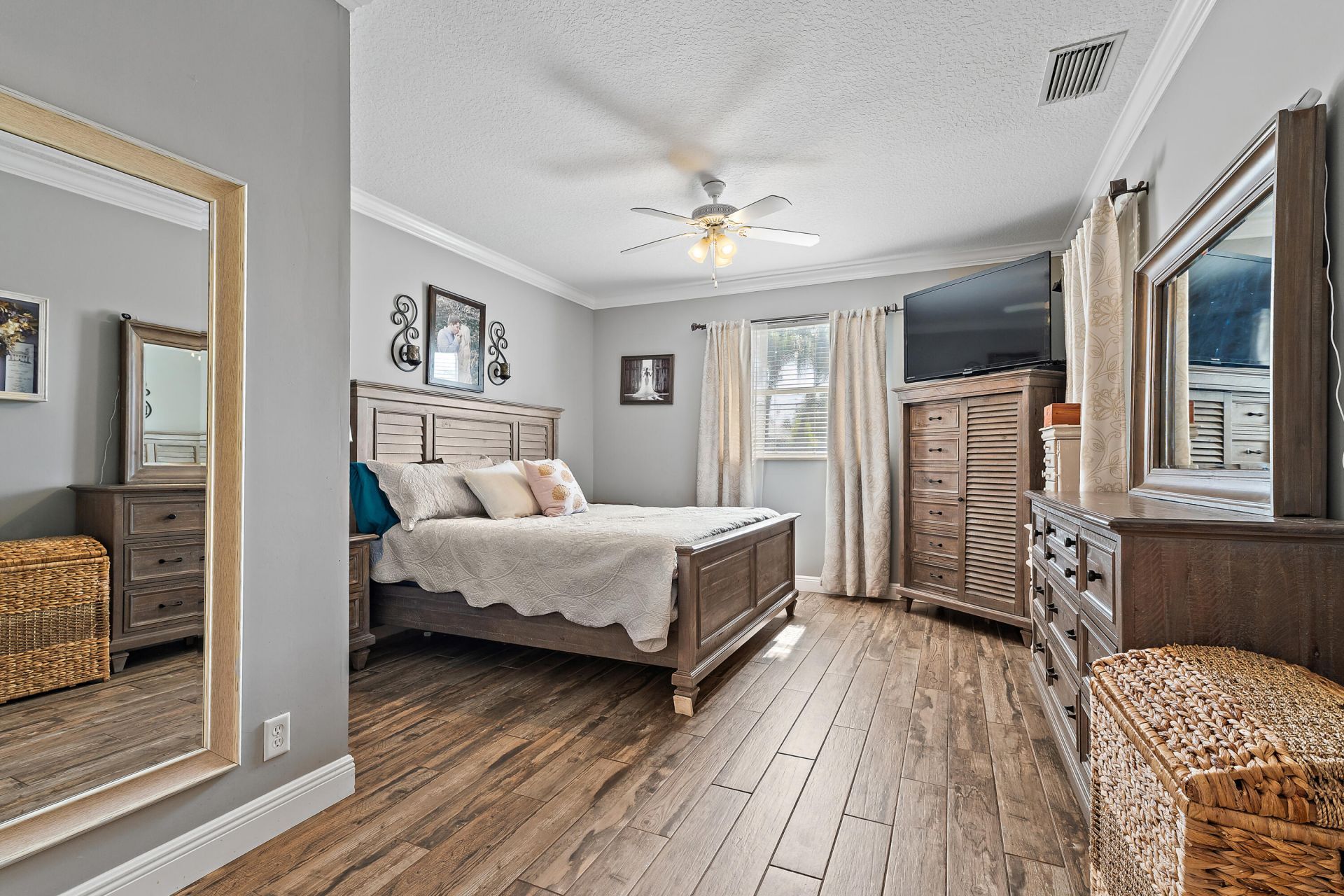 17620 Cinquez Park Road W, Jupiter, FL 33458 Photo