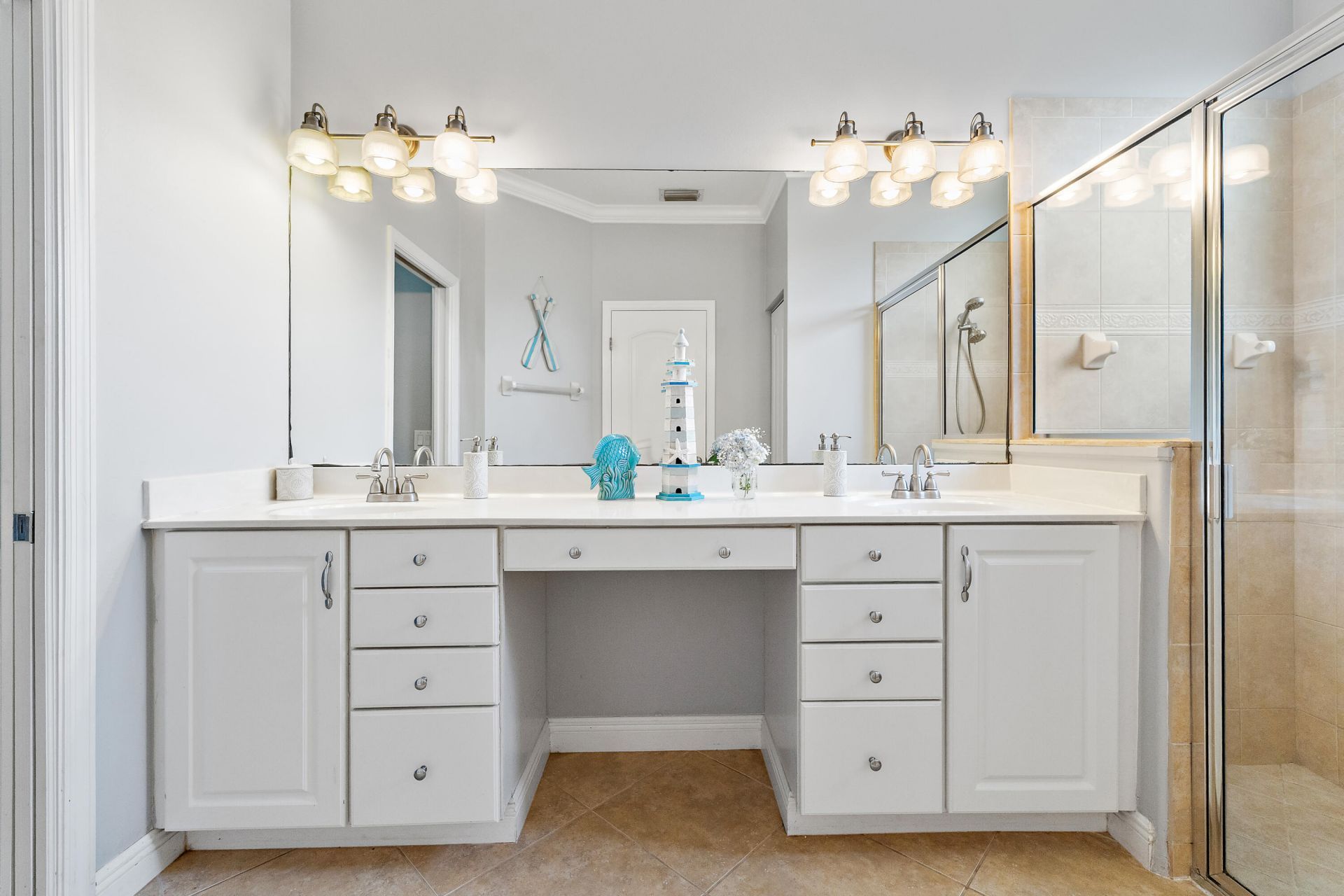 17620 Cinquez Park Road W, Jupiter, FL 33458 Photo