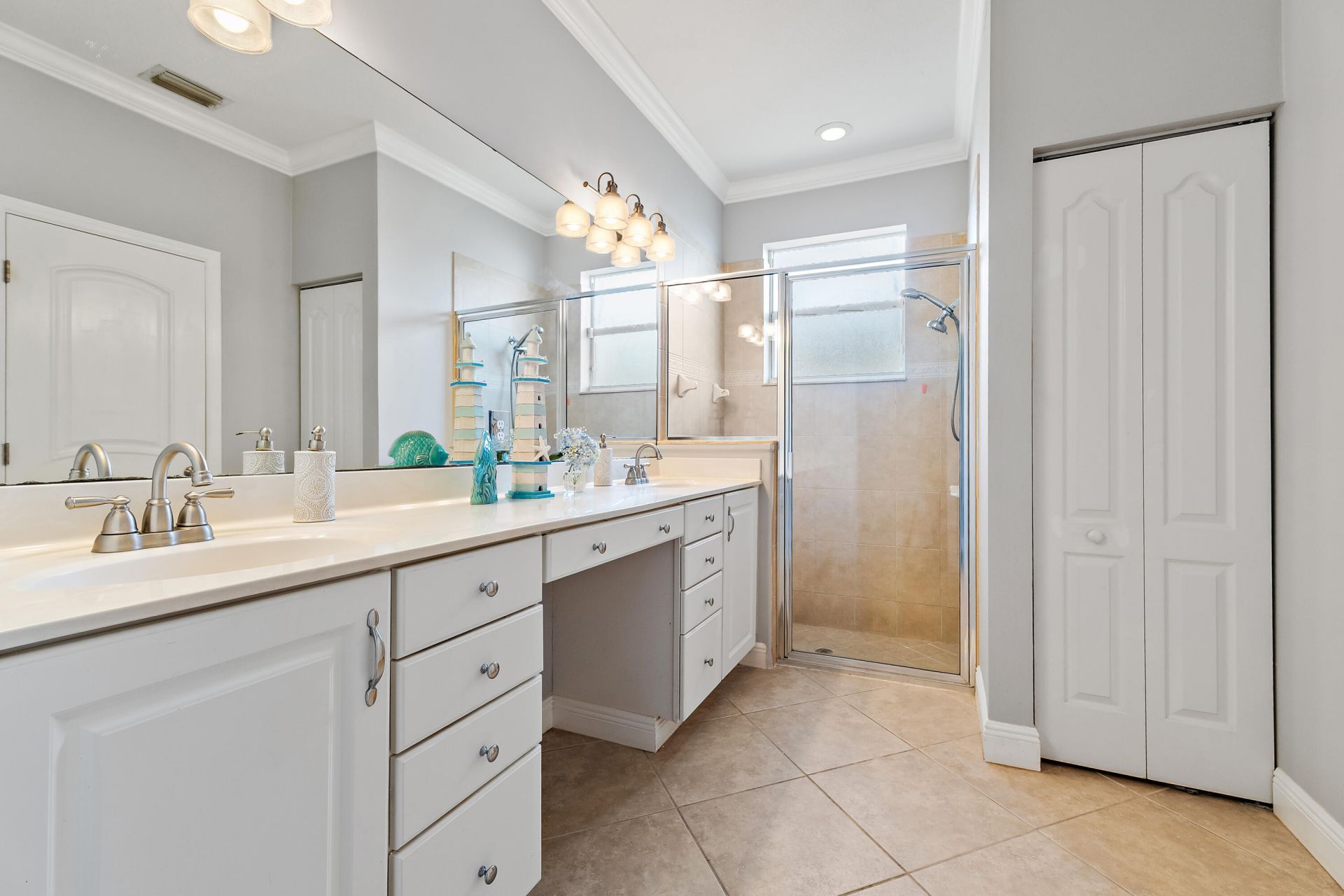 17620 Cinquez Park Road W, Jupiter, FL 33458 Photo
