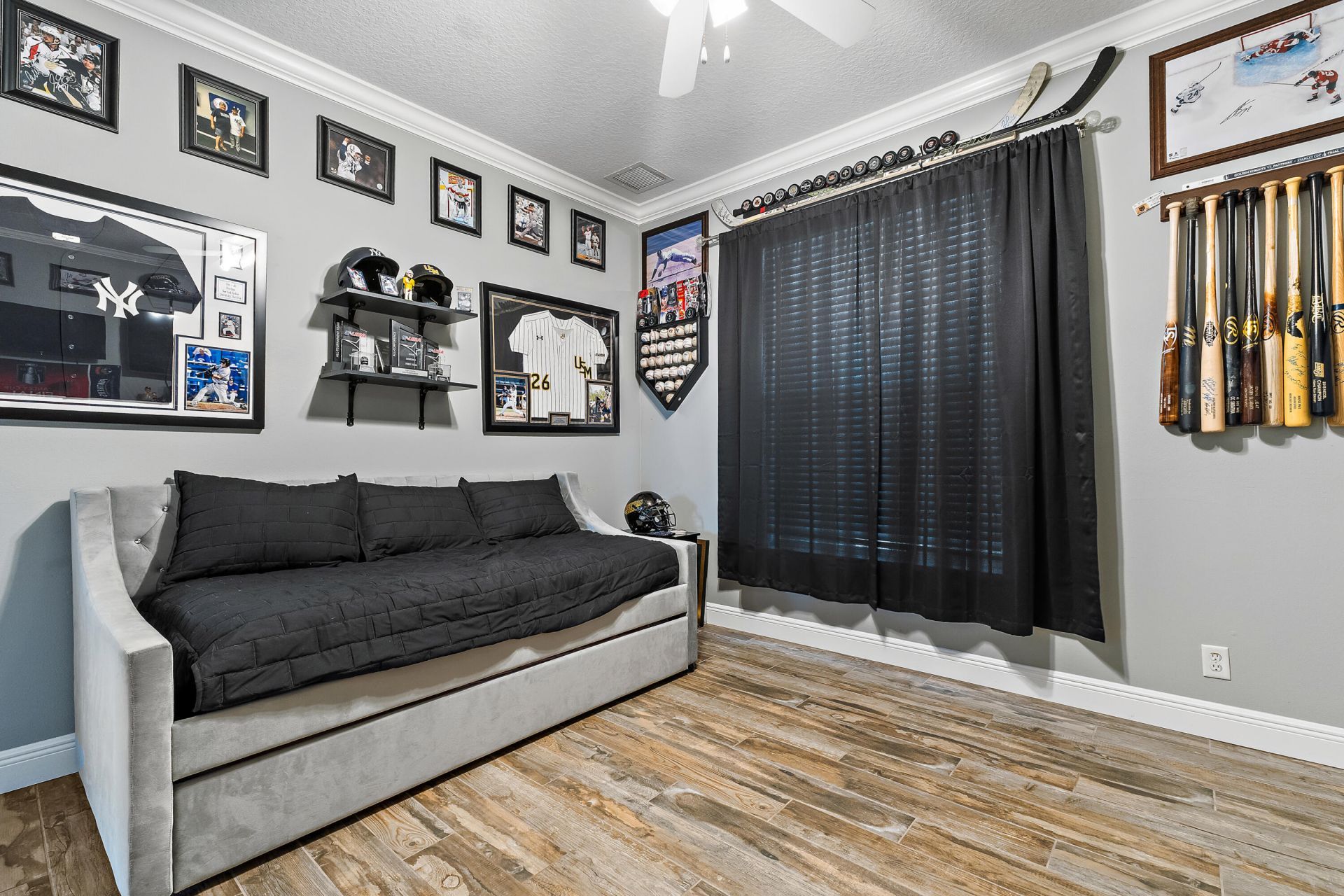 17620 Cinquez Park Road W, Jupiter, FL 33458 Photo
