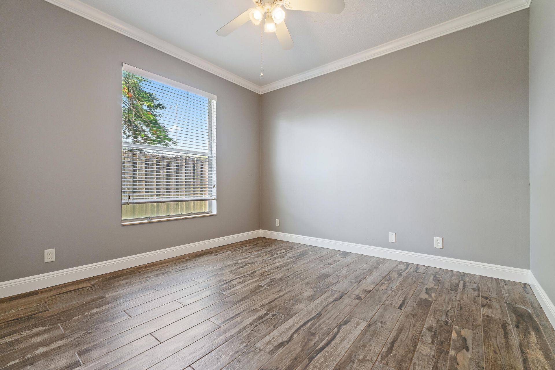 17620 Cinquez Park Road W, Jupiter, FL 33458 Photo