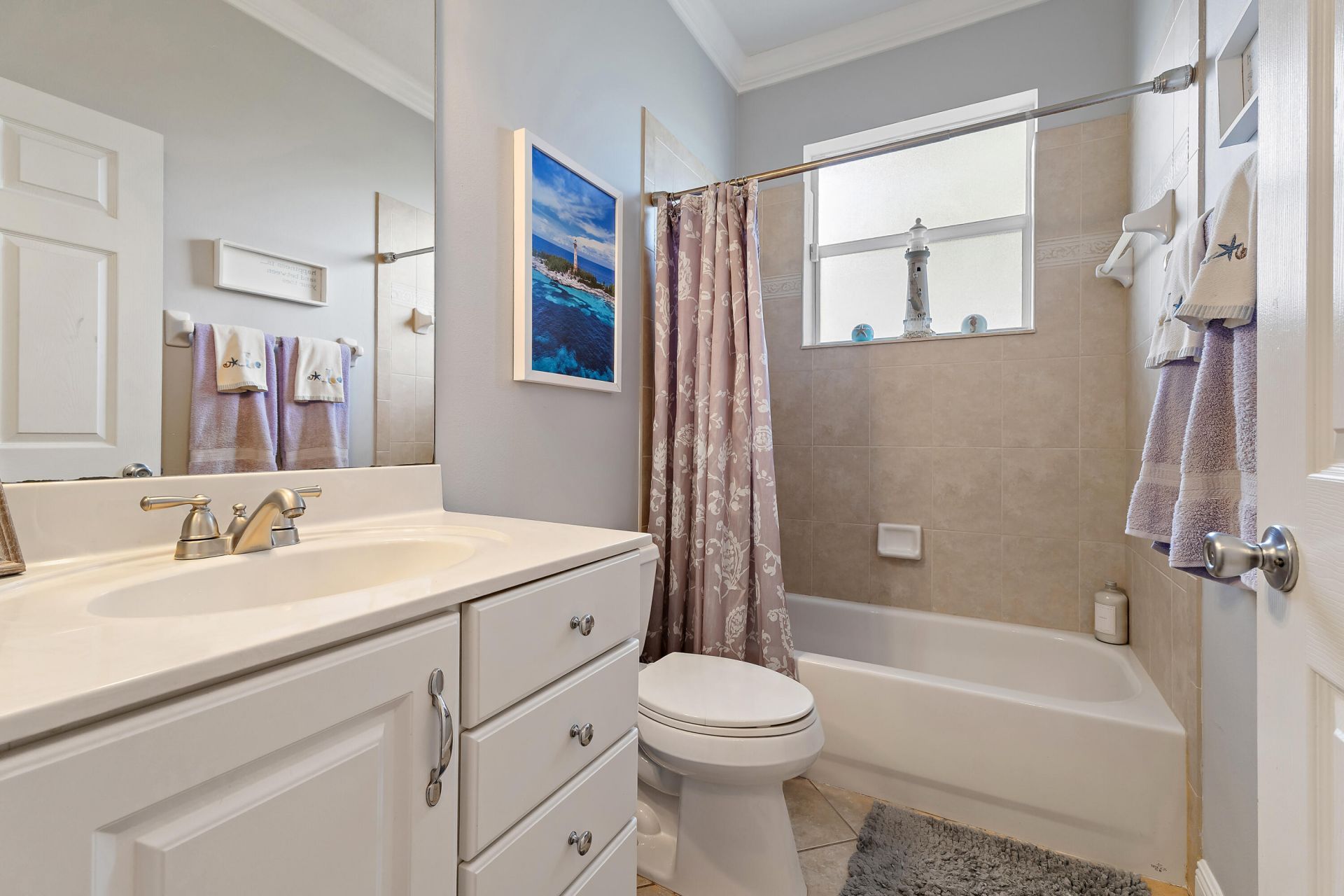 17620 Cinquez Park Road W, Jupiter, FL 33458 Photo