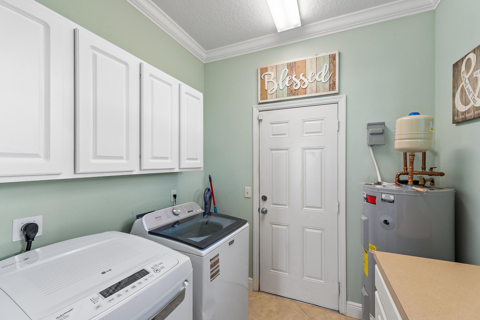 17620 Cinquez Park Road W, Jupiter, FL 33458 Photo